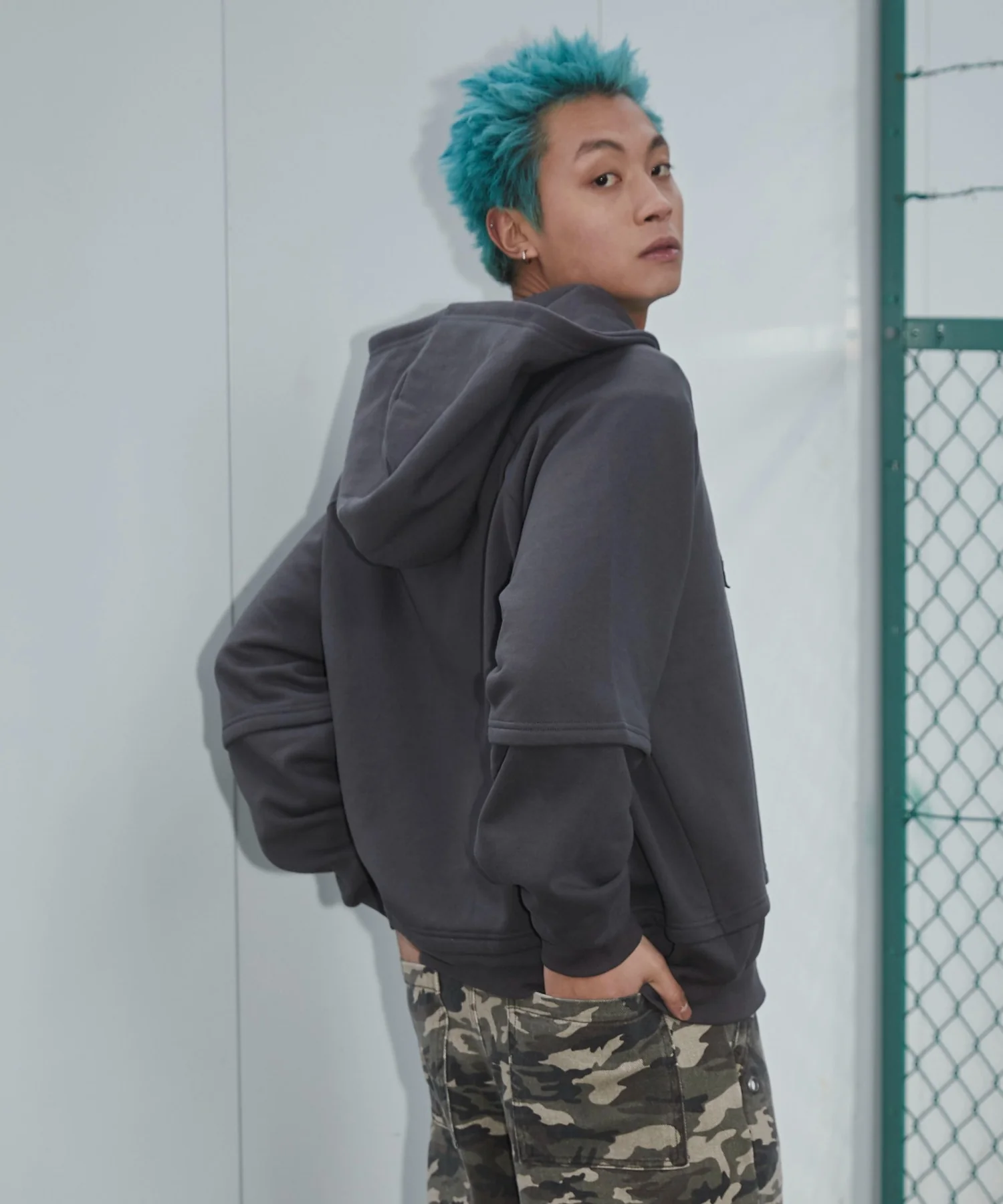 Product image 22