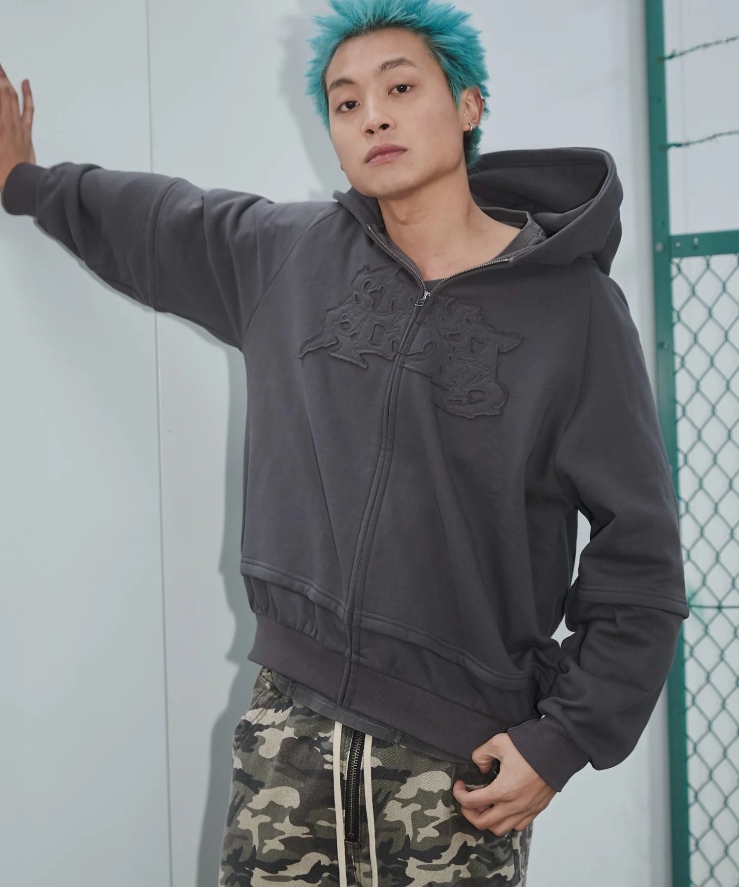 Product image 23