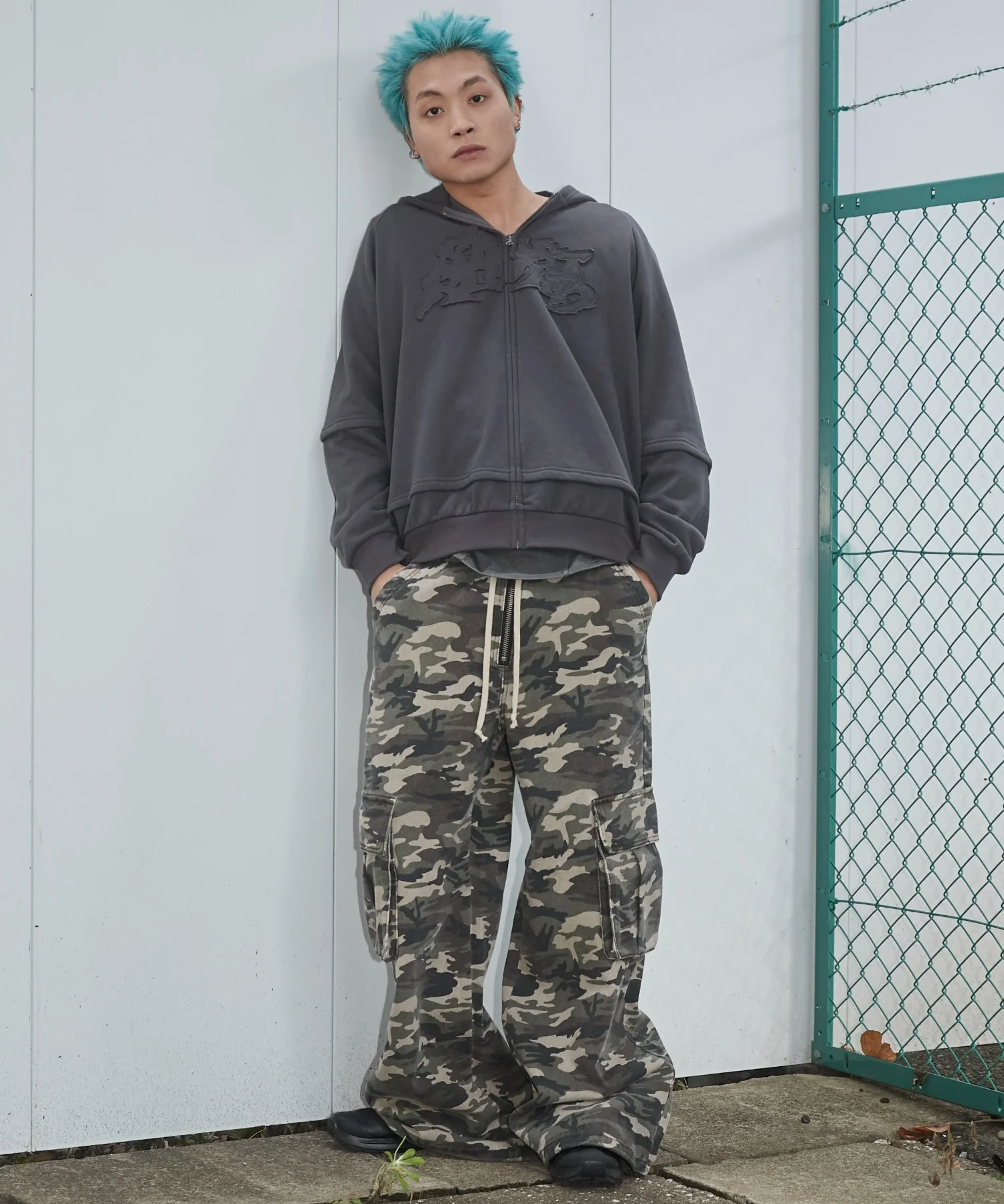 Product image 25
