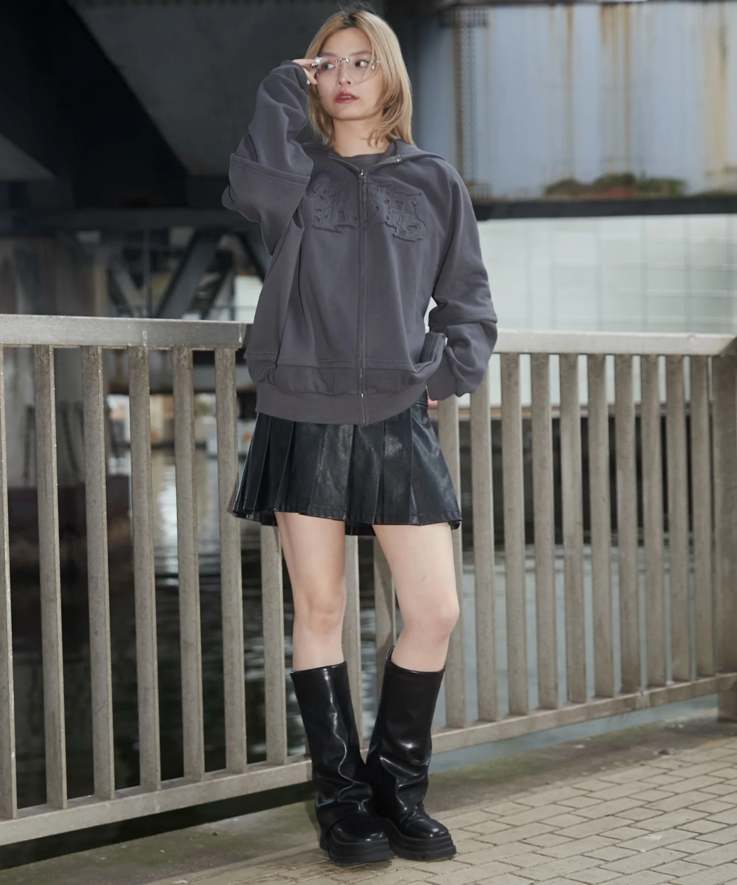 Product image 29