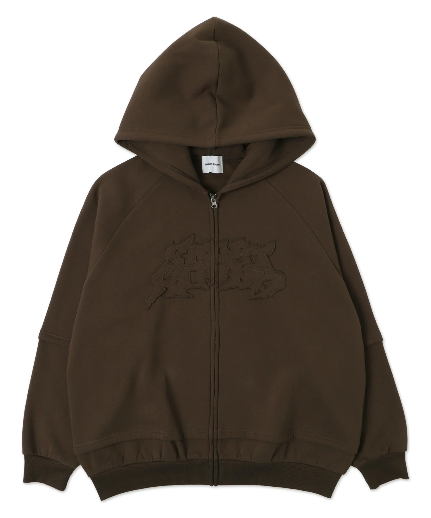 Product image 31