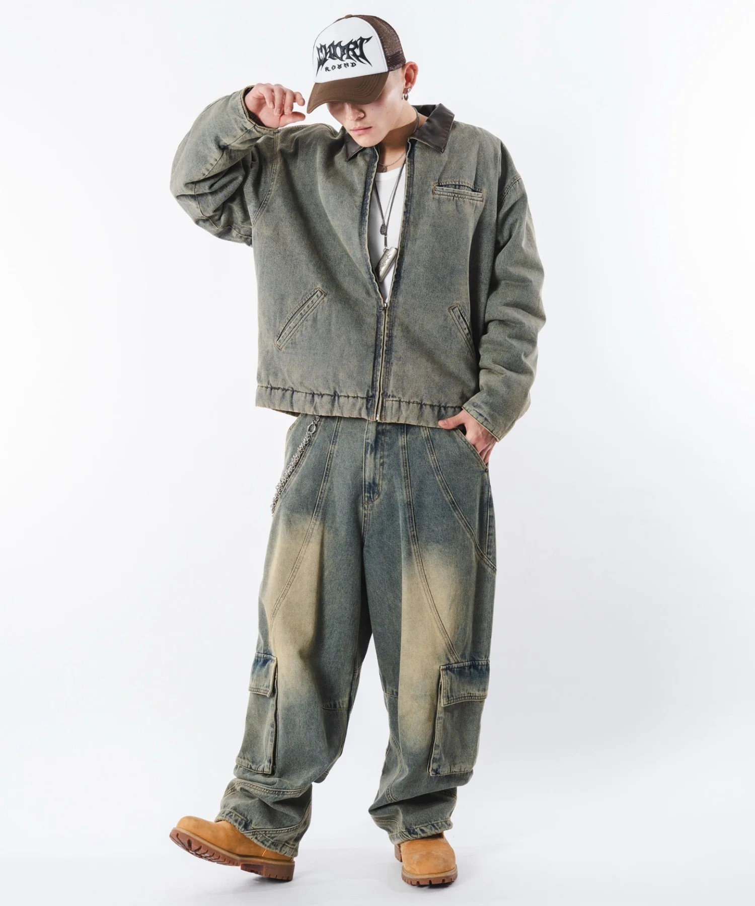 Product image 19