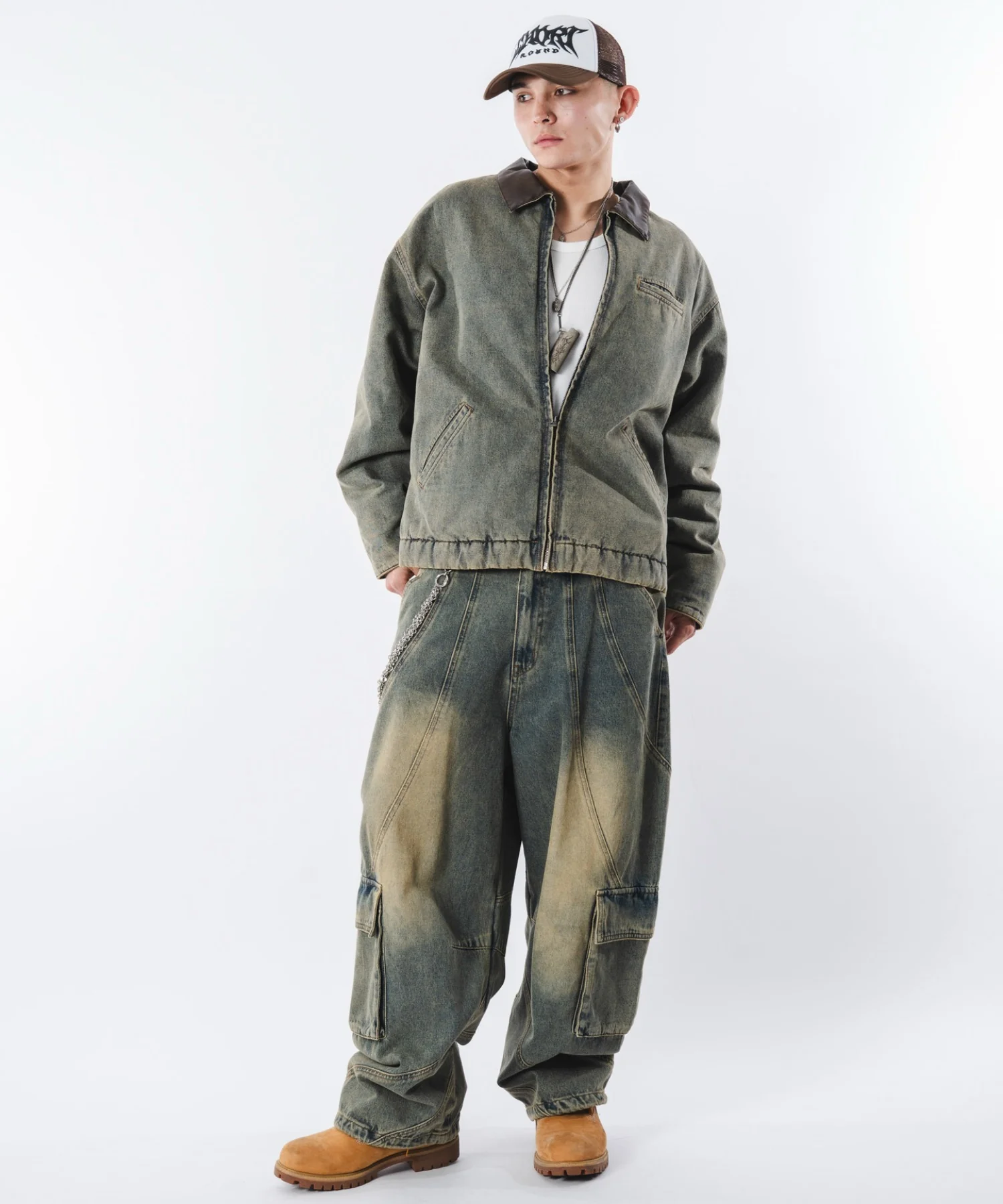 Product image 20