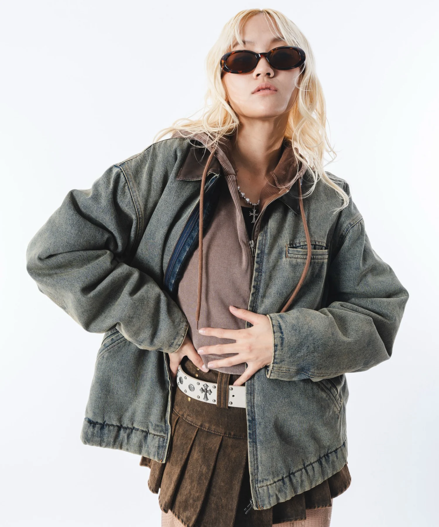 Product image 23