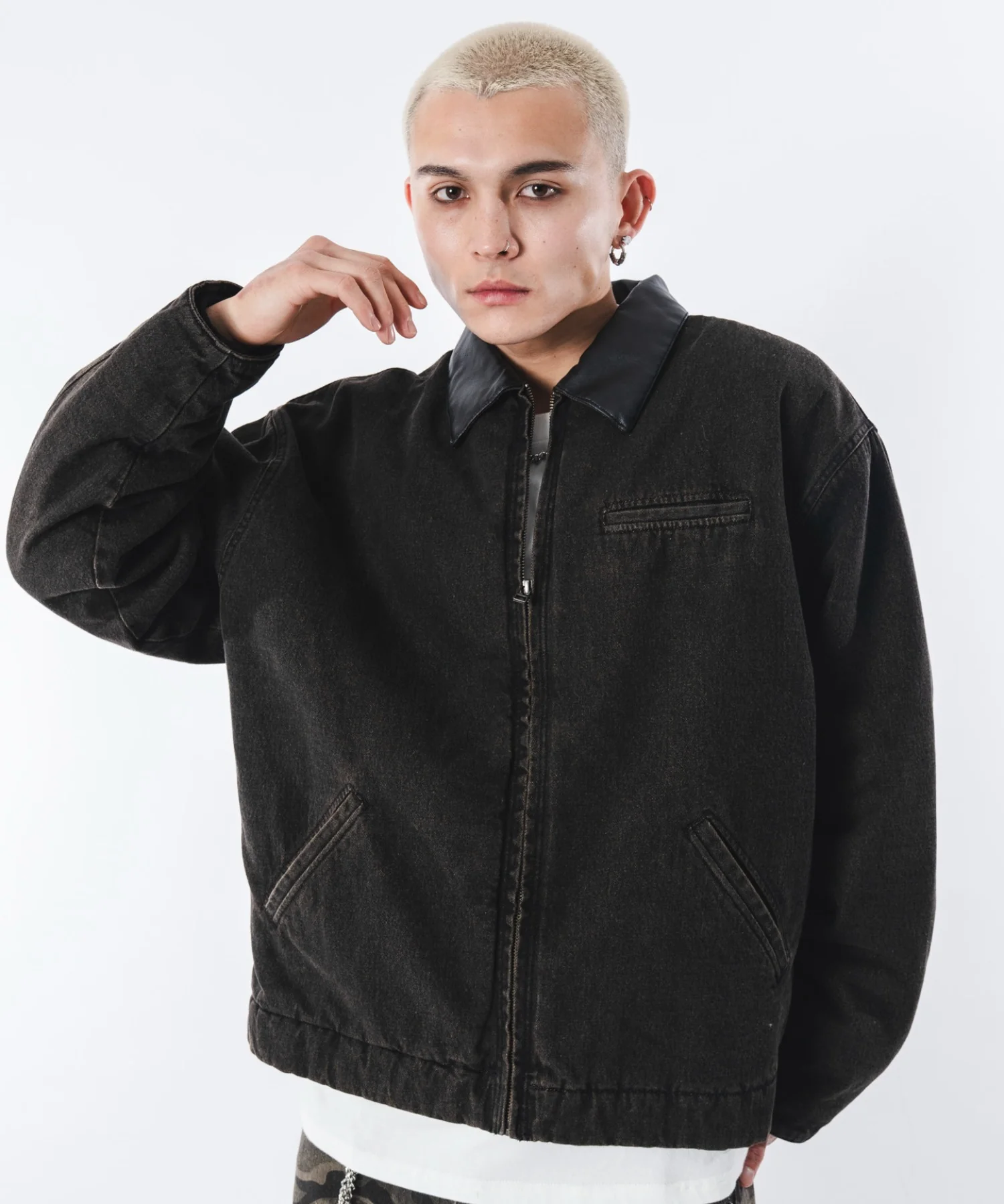 Product image 36