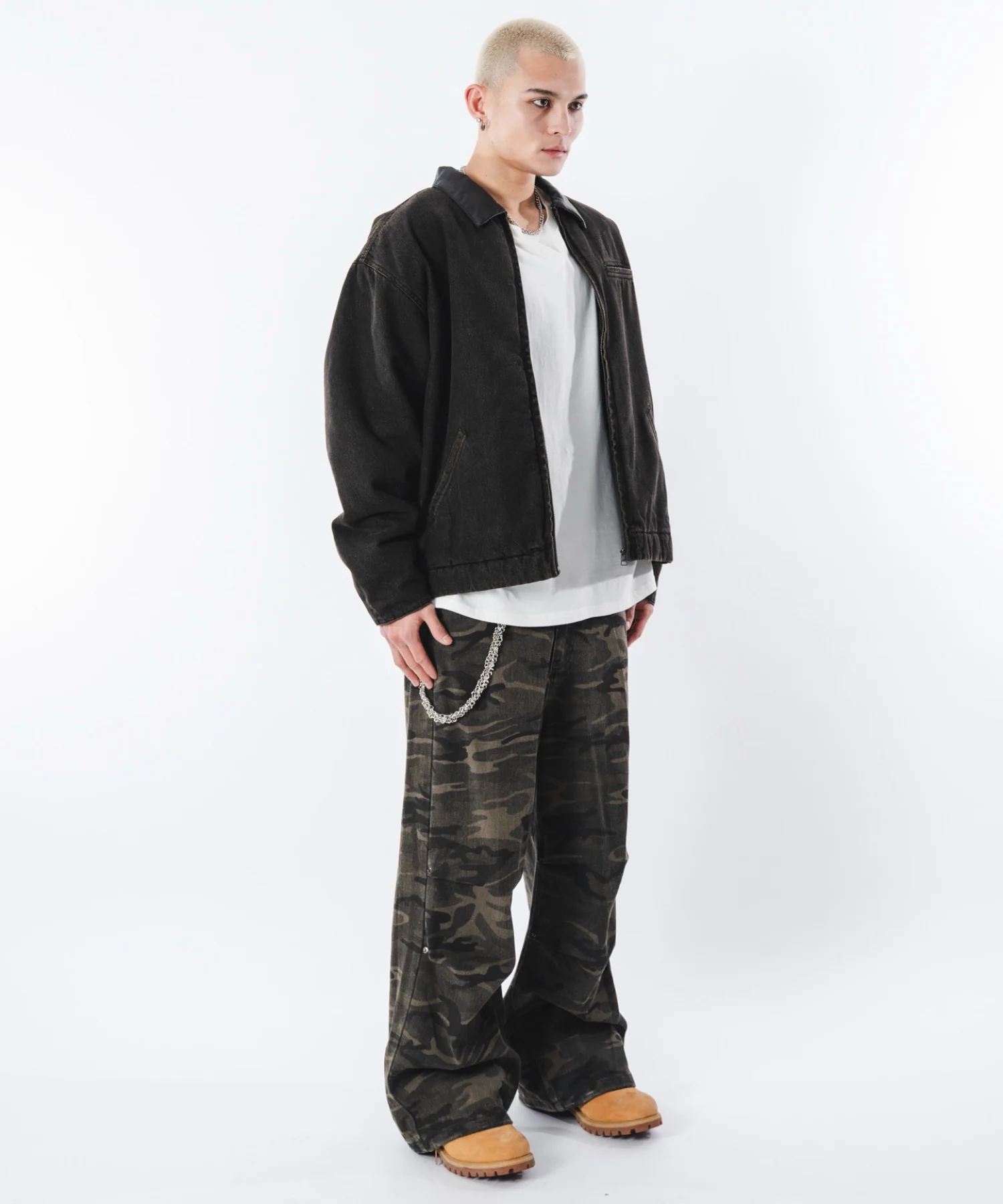 Product image 41