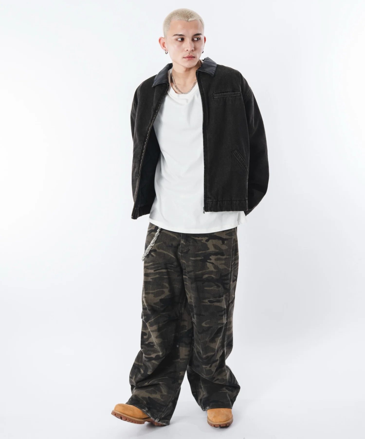 Product image 42