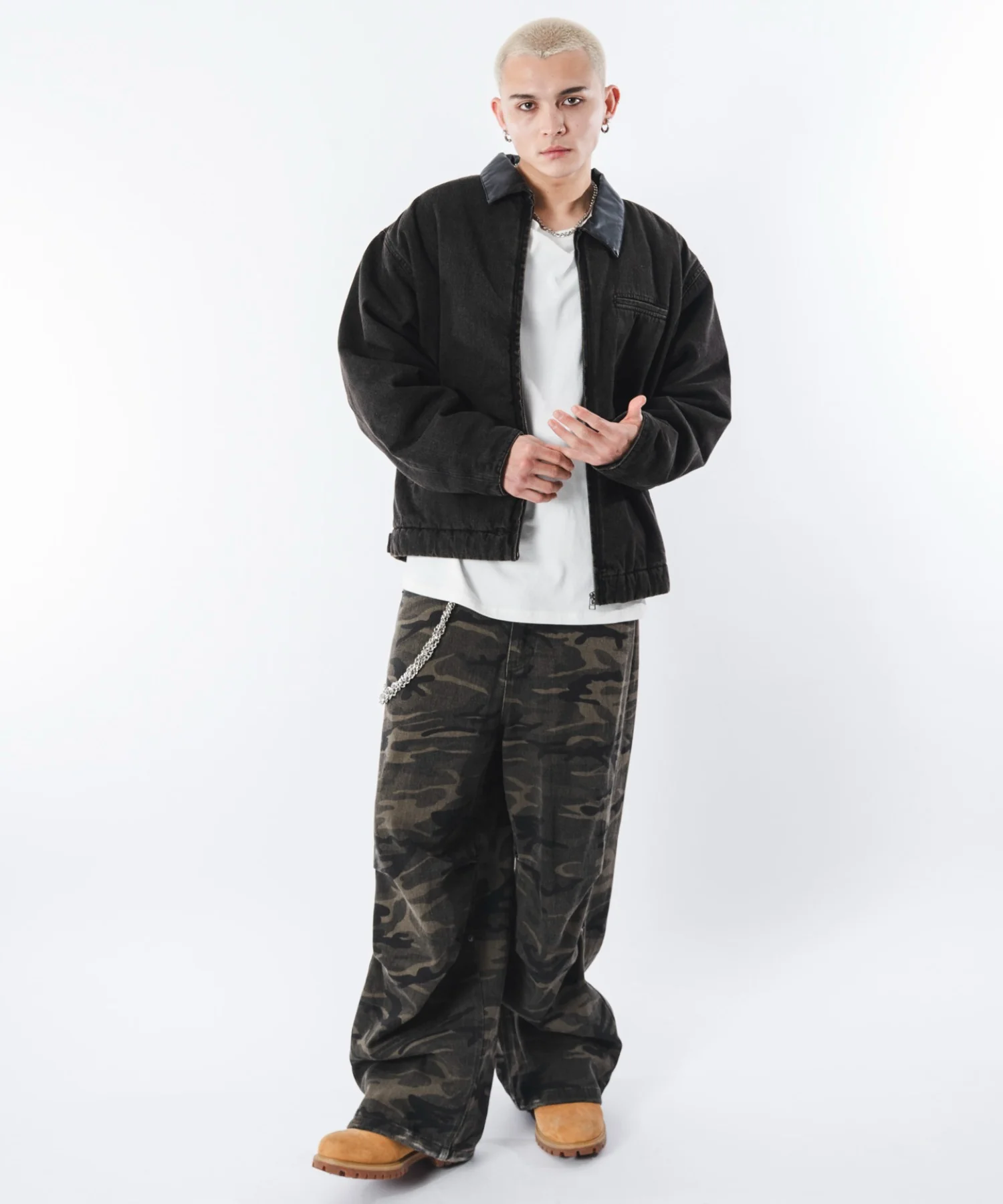 Product image 43