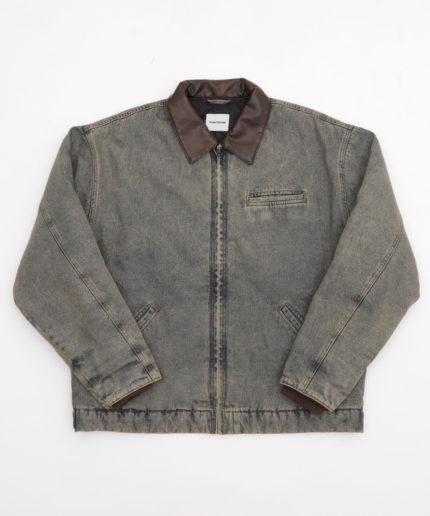 Product image 44