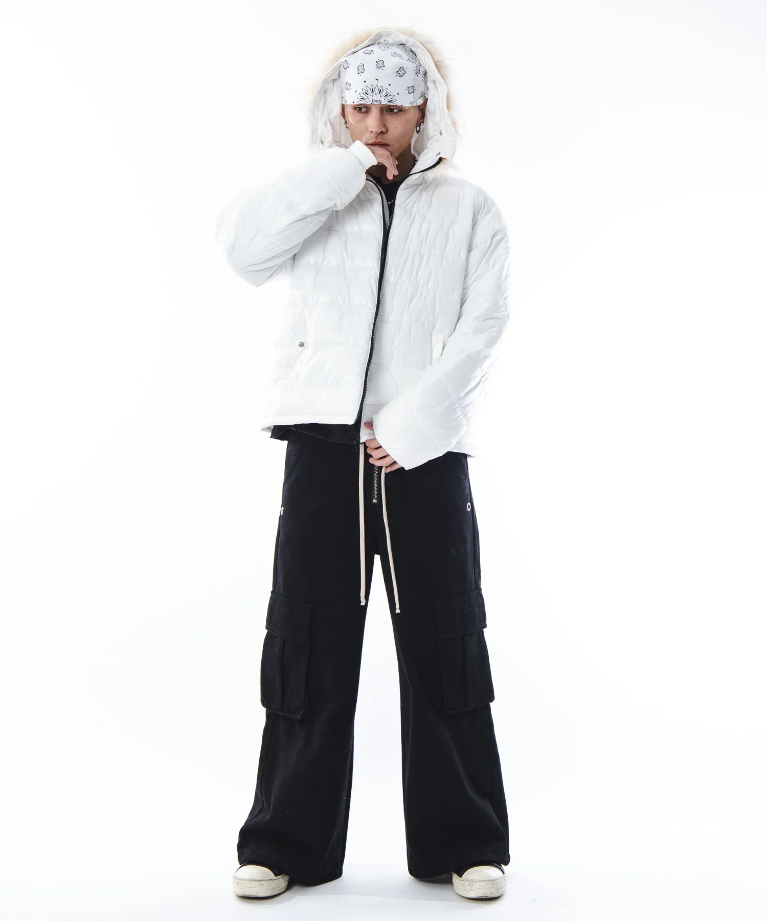Product image 21