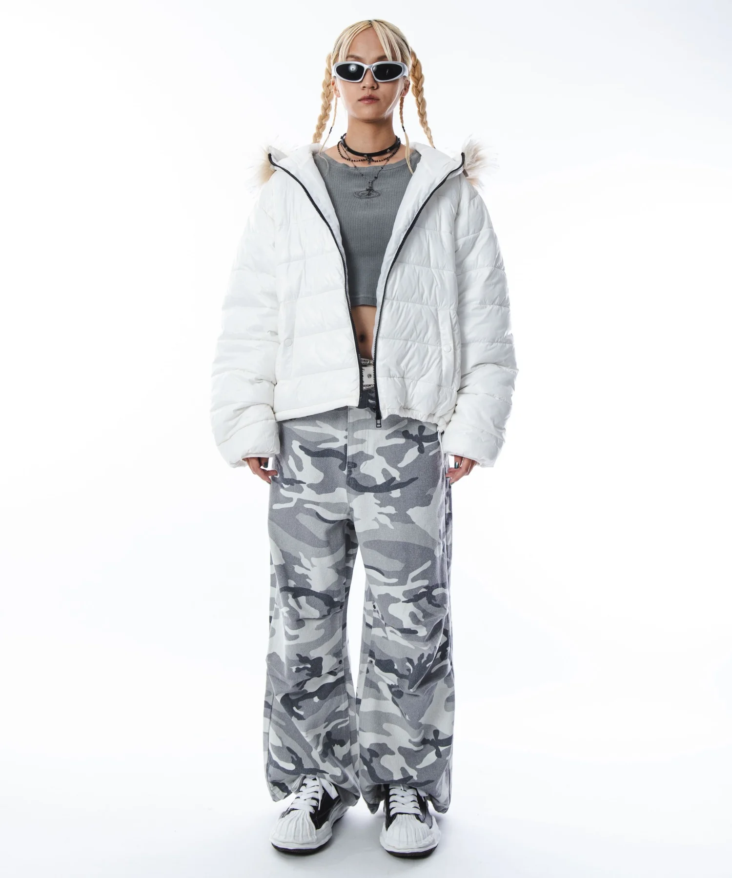 Product image 25