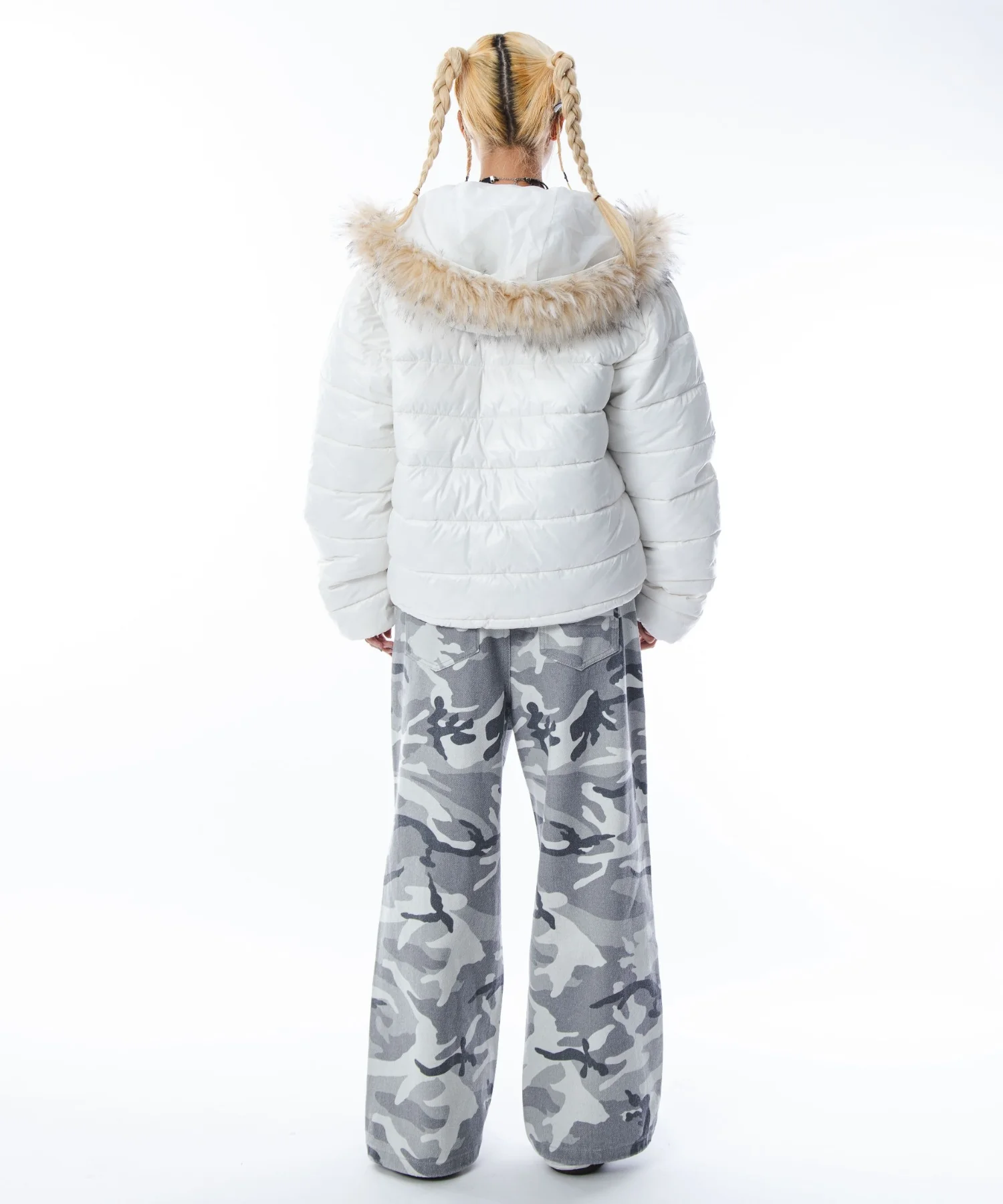 Product image 27