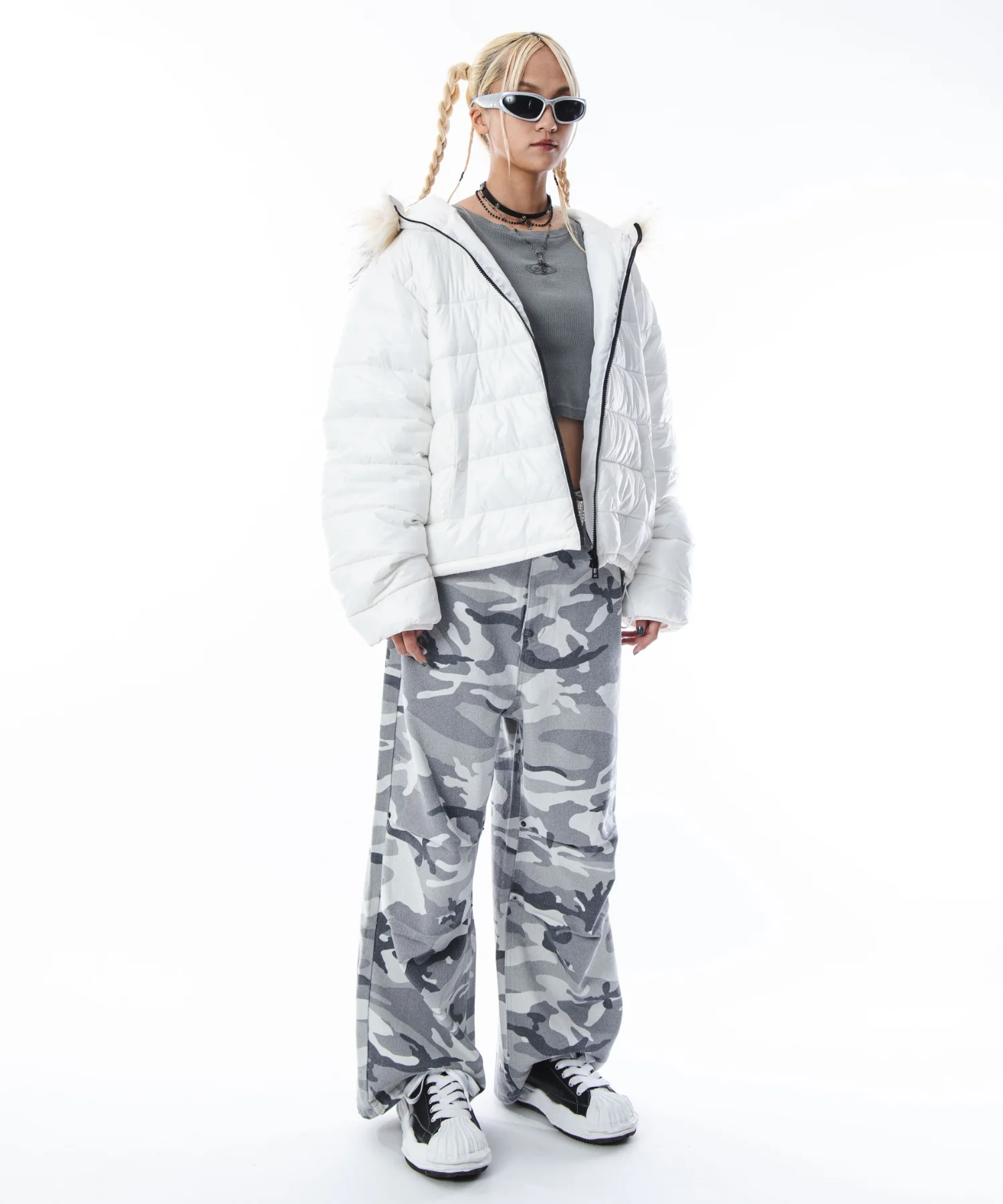 Product image 28