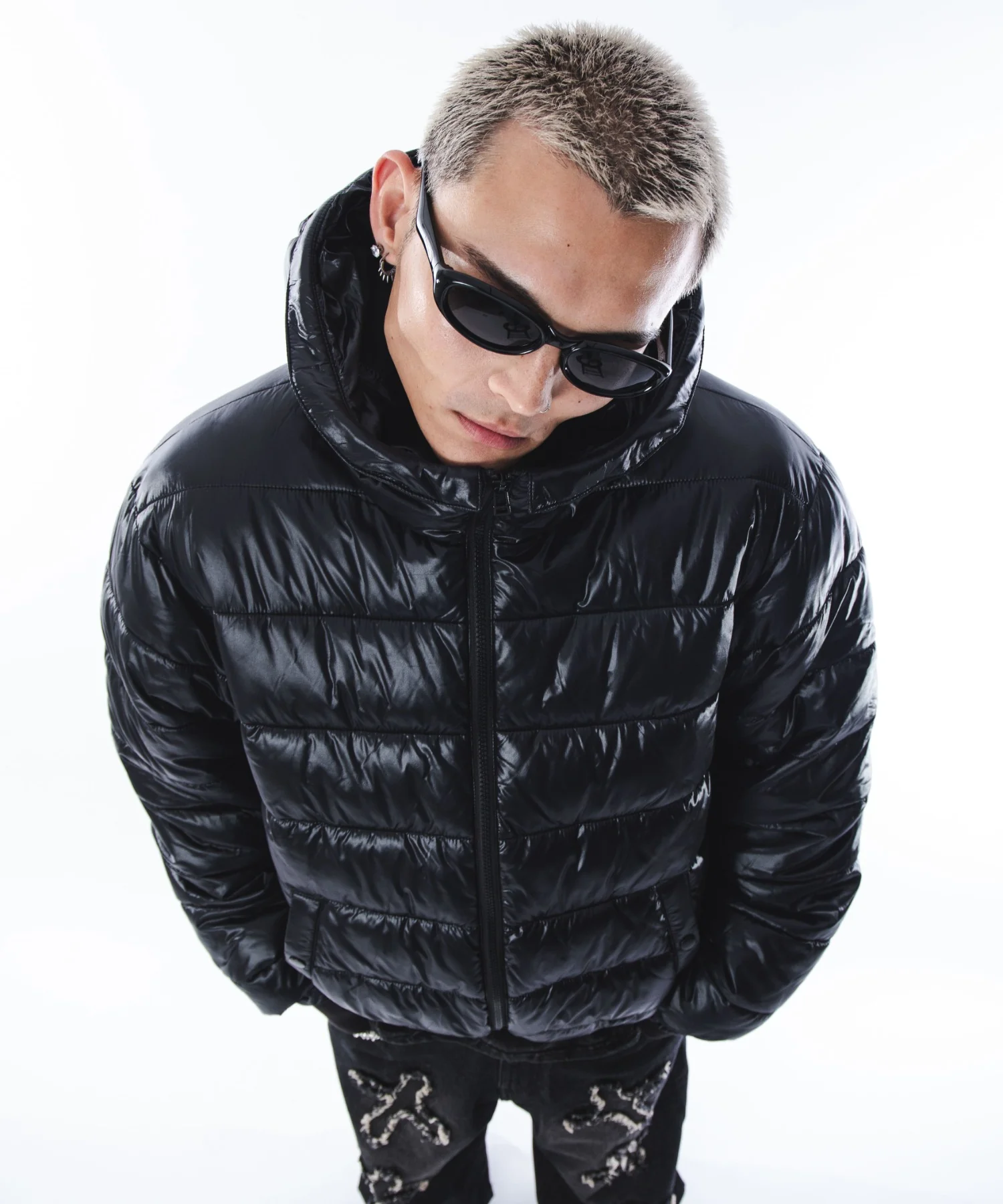 Product image 37