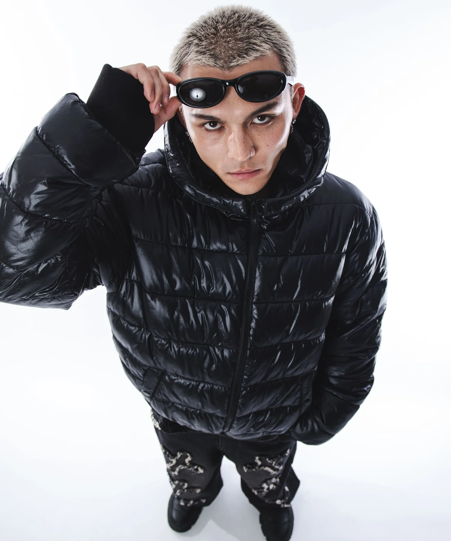 Product image 38