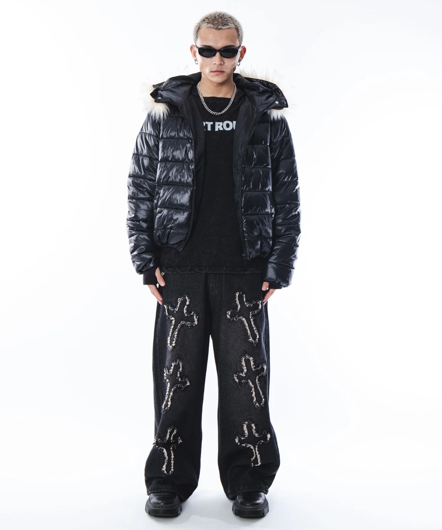 Product image 39
