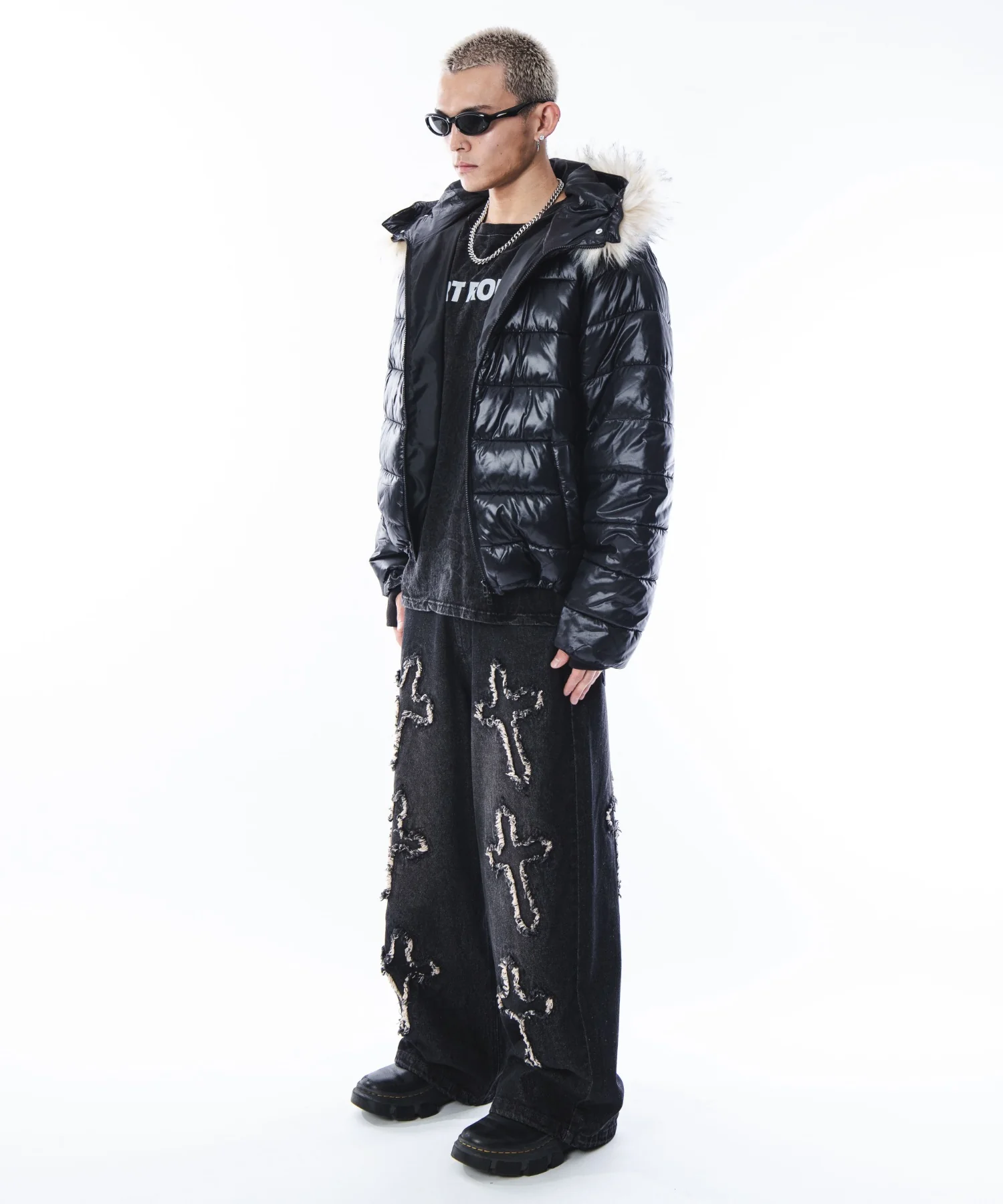 Product image 40