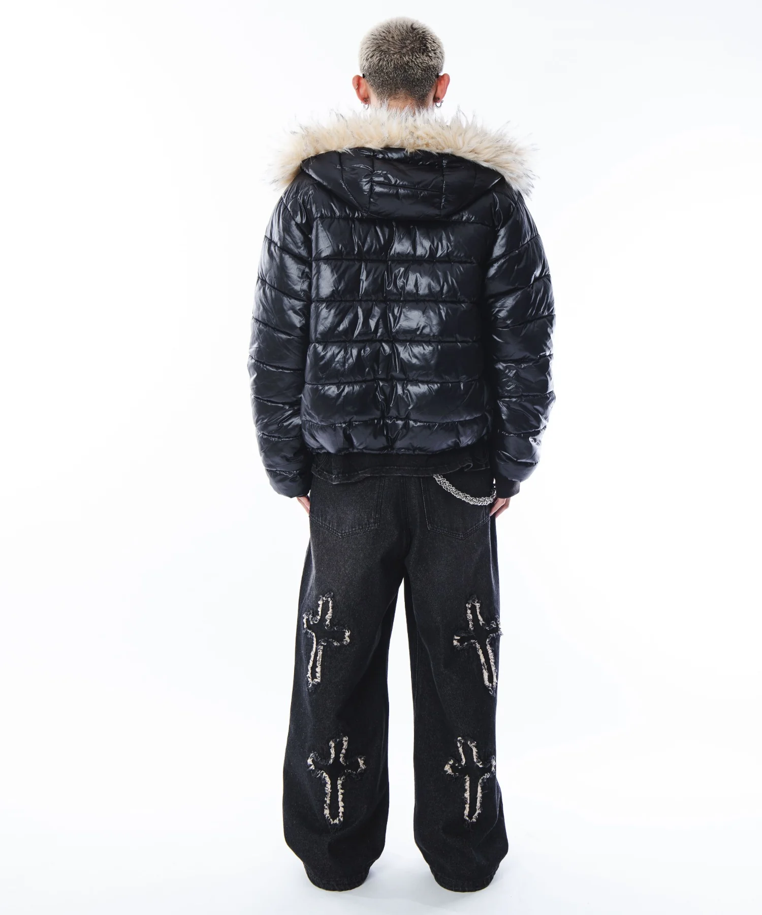 Product image 41