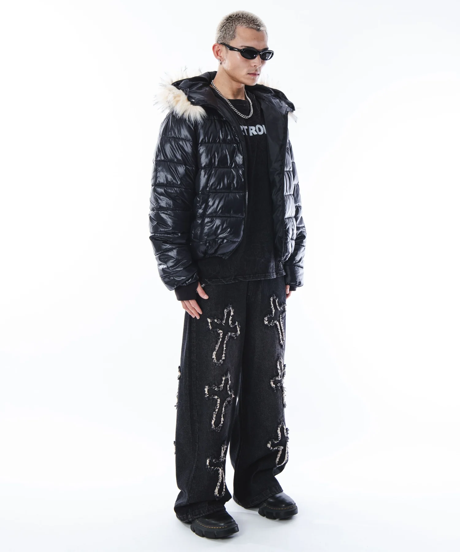 Product image 42