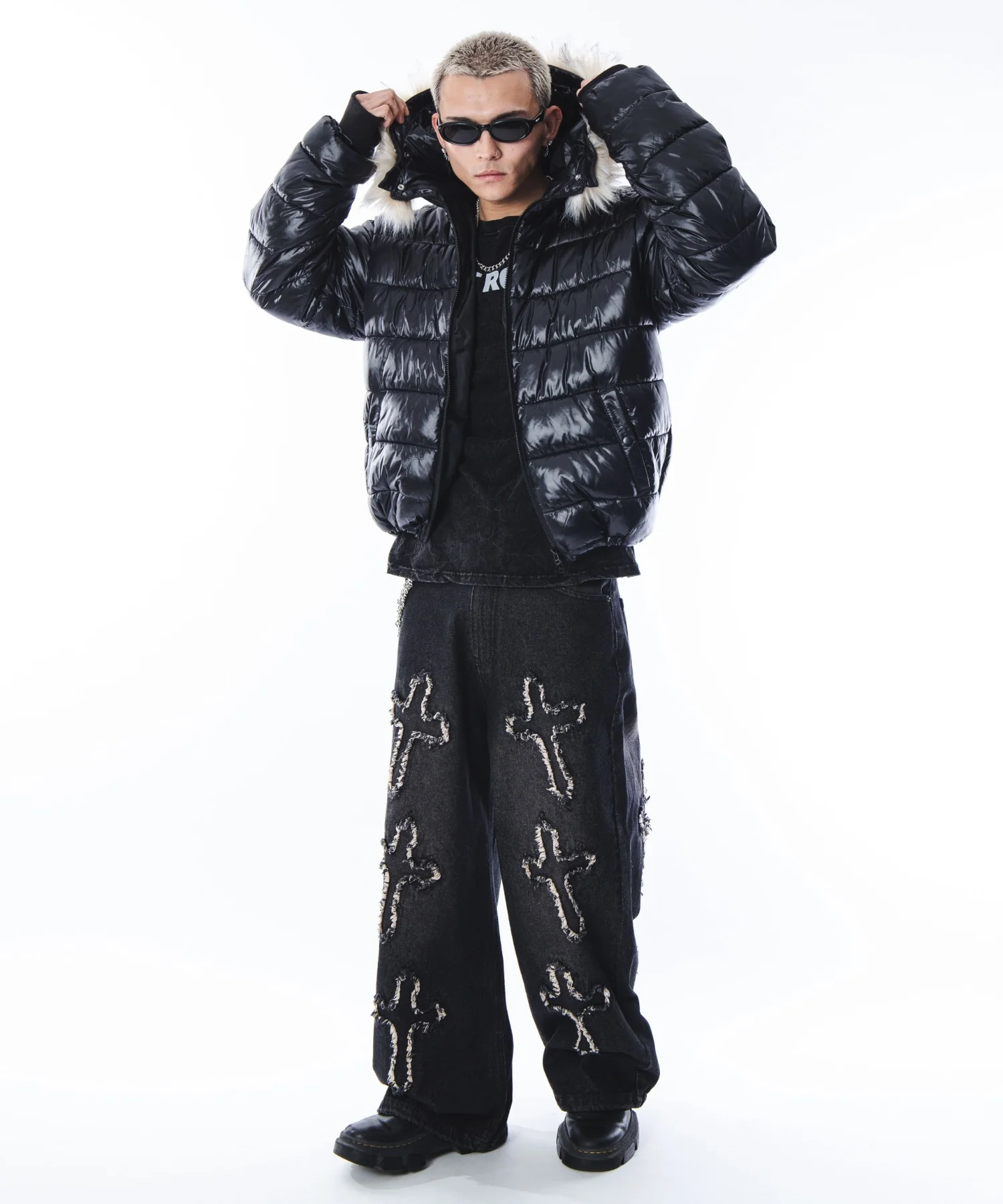 Product image 43