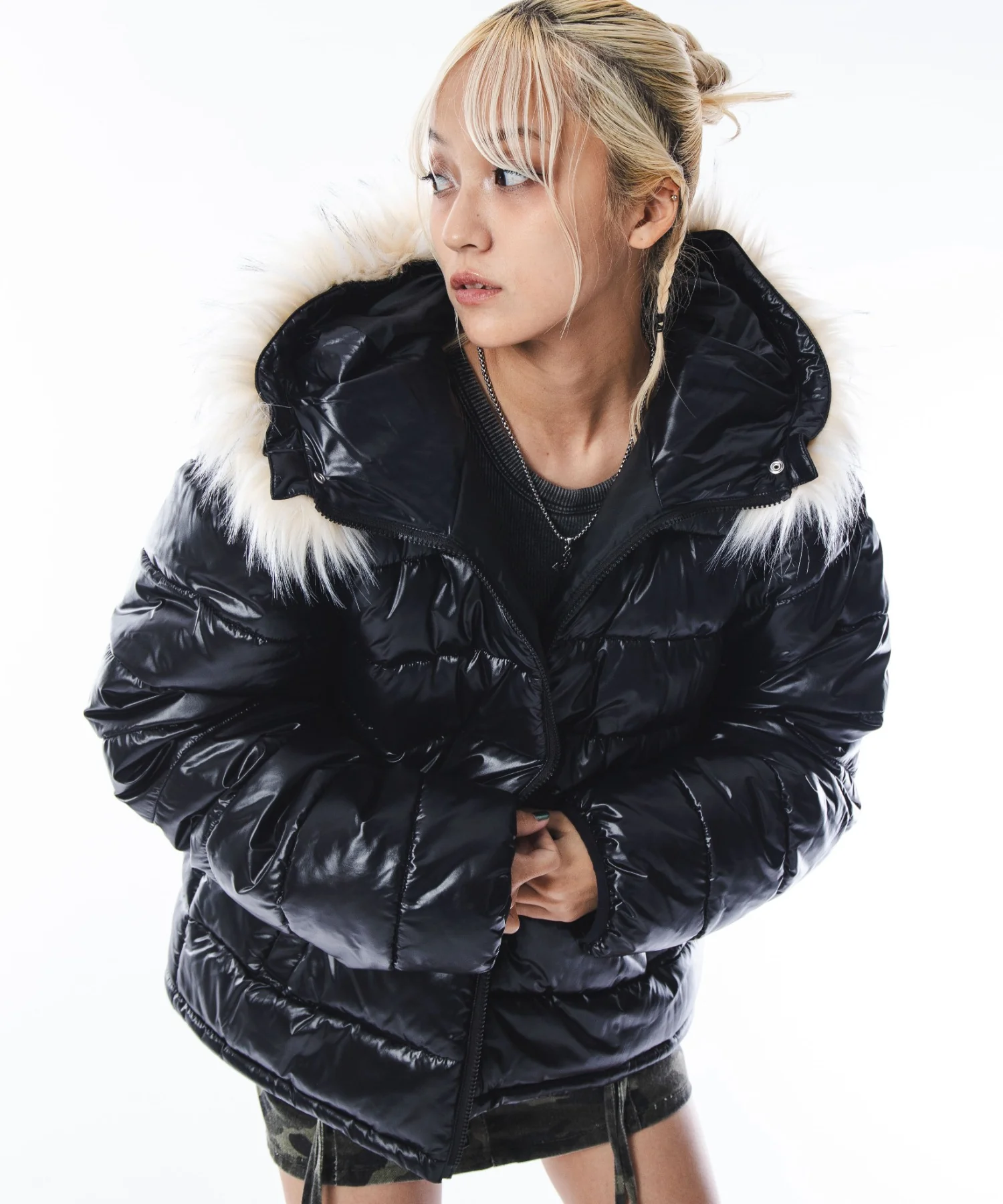 Product image 46