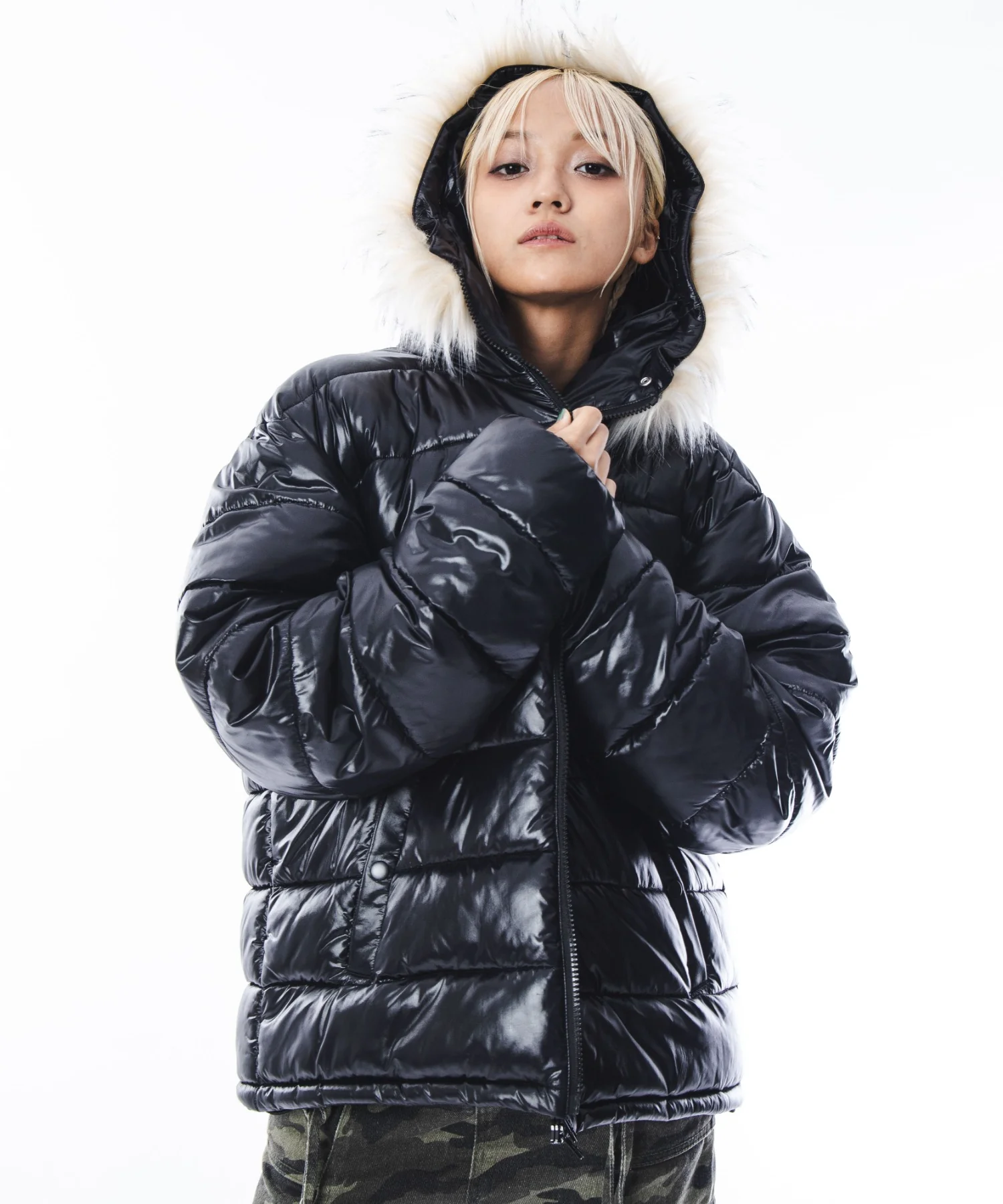 Product image 47