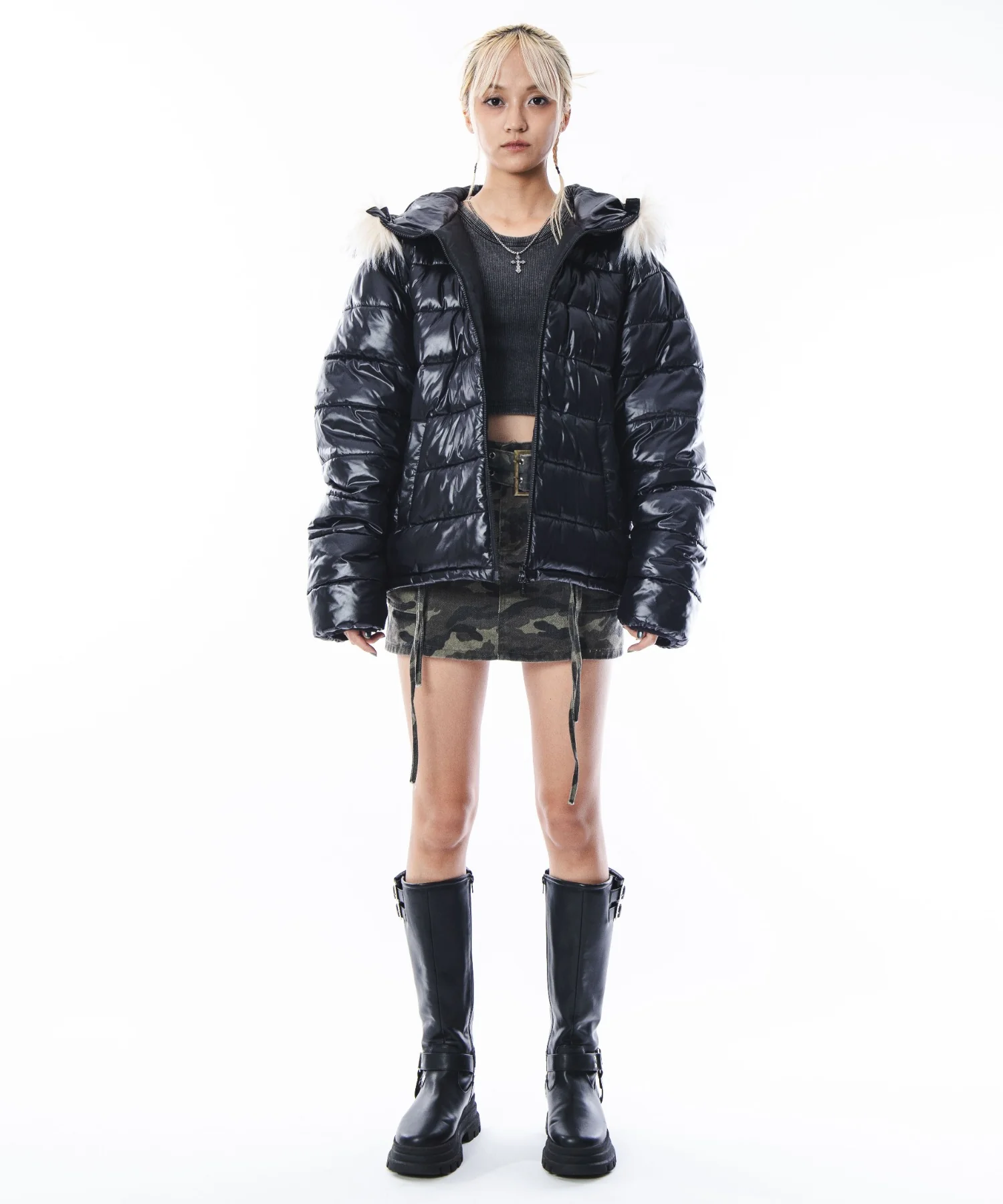 Product image 49