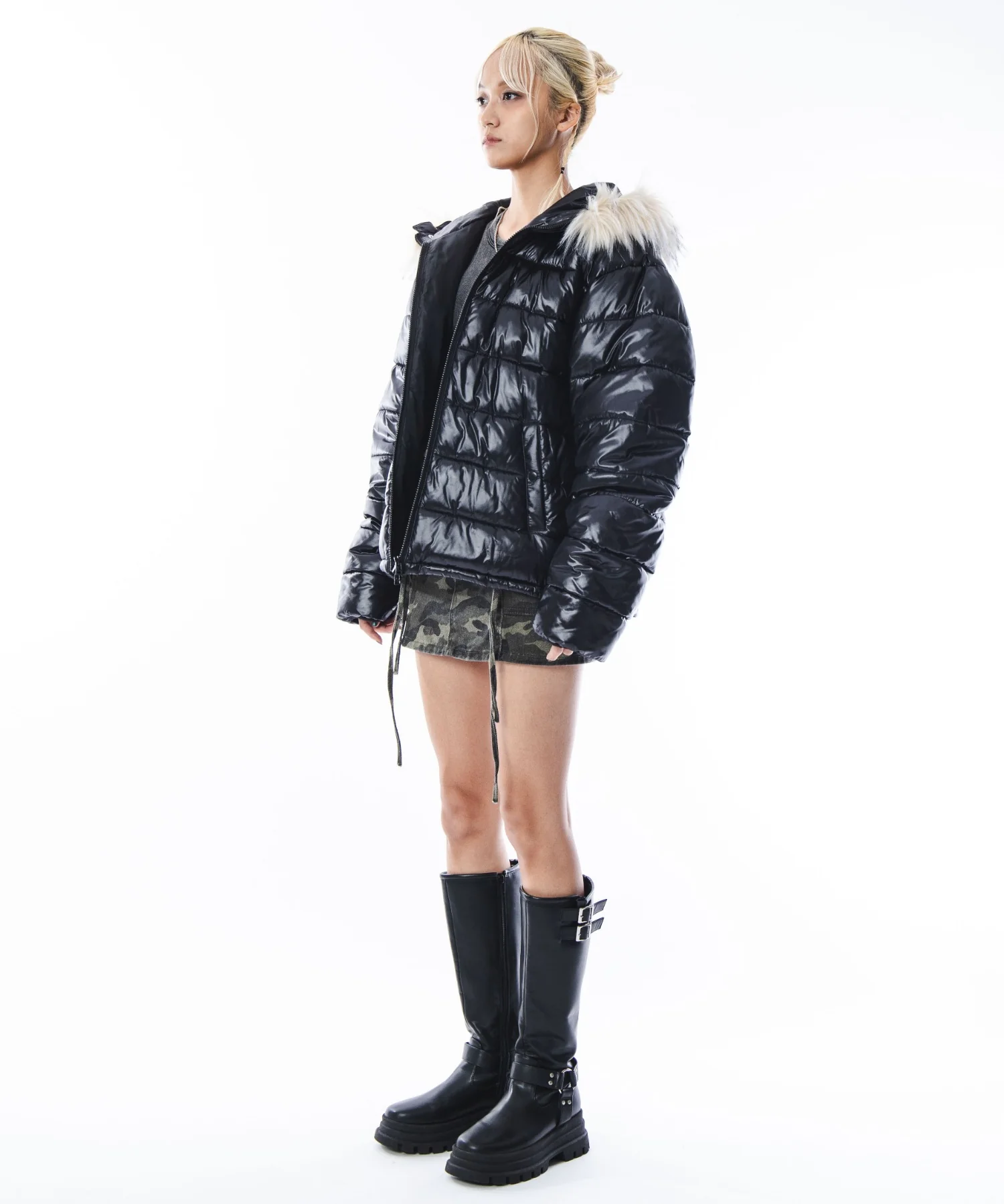 Product image 50
