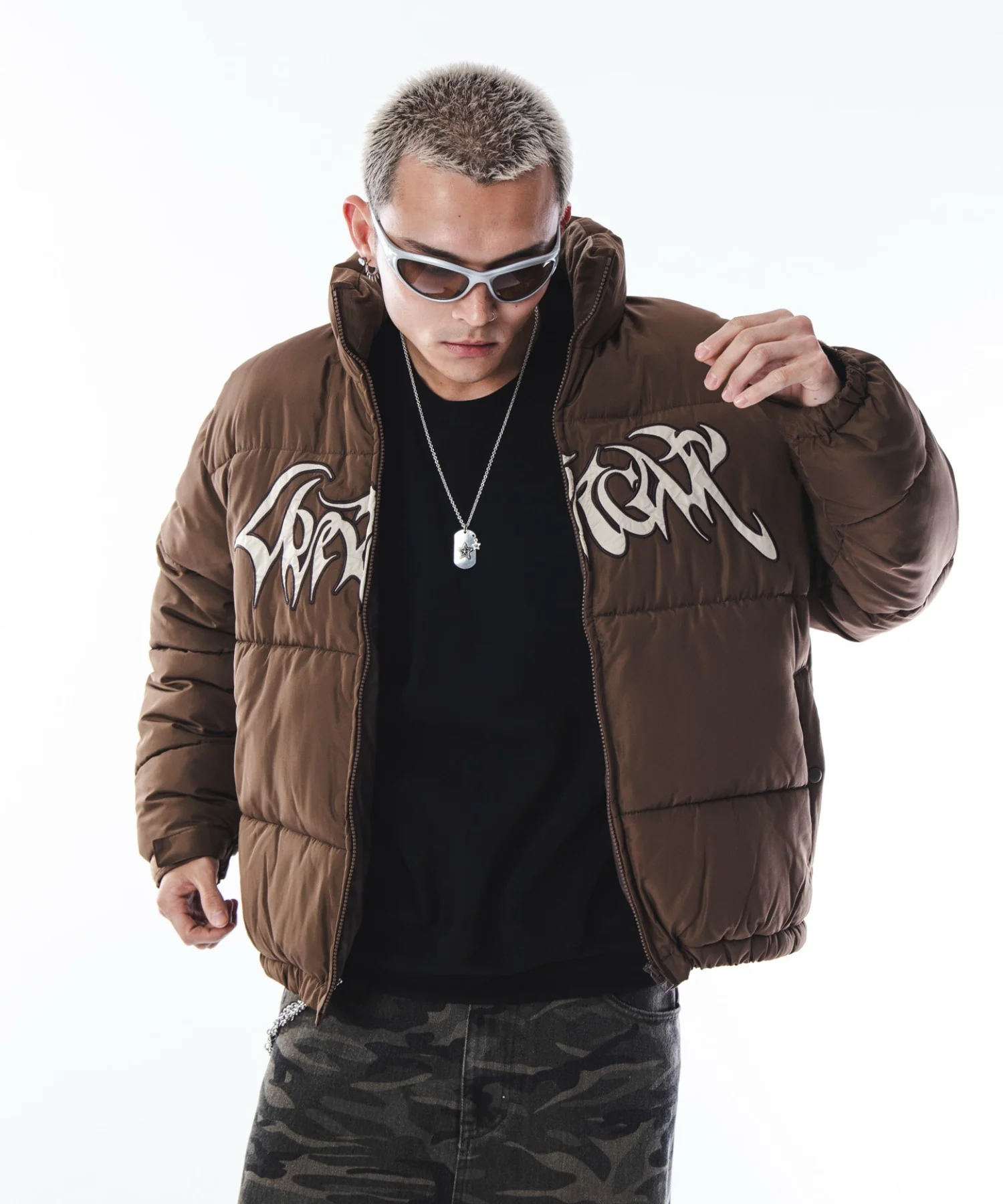 Product image 23
