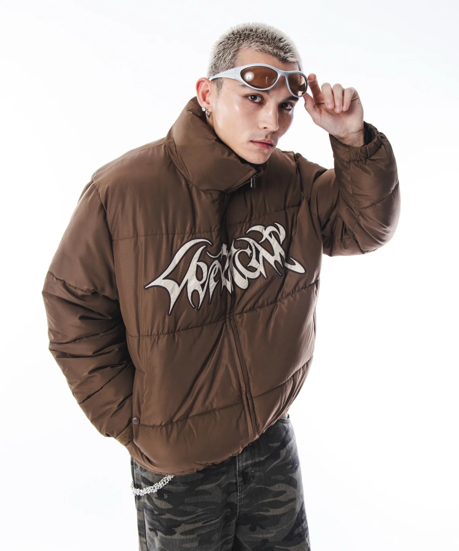 Product image 25