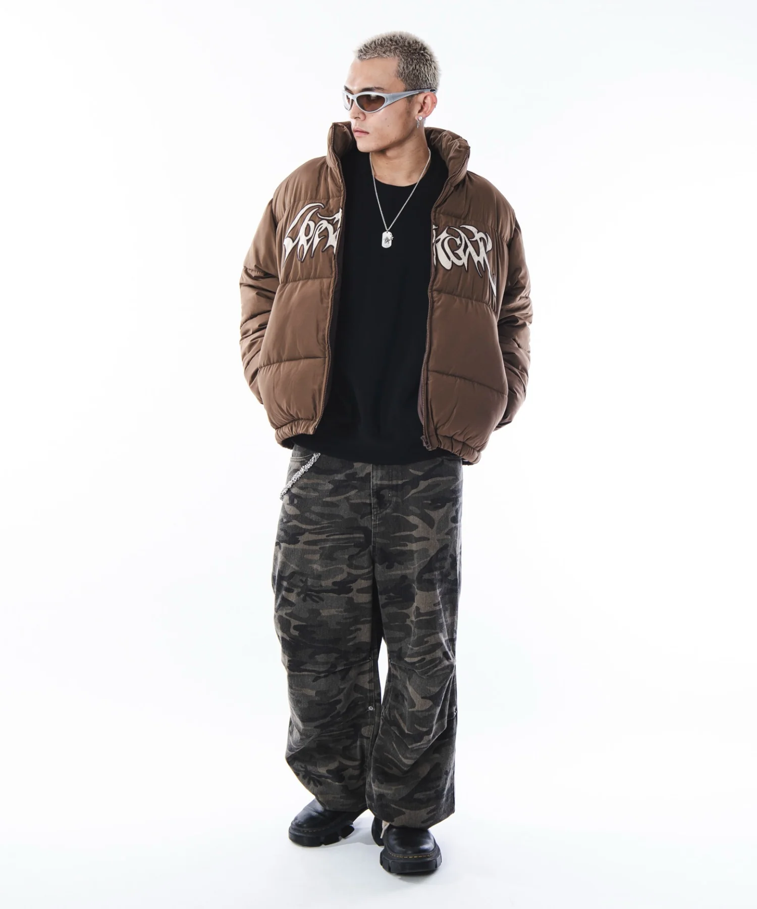 Product image 26