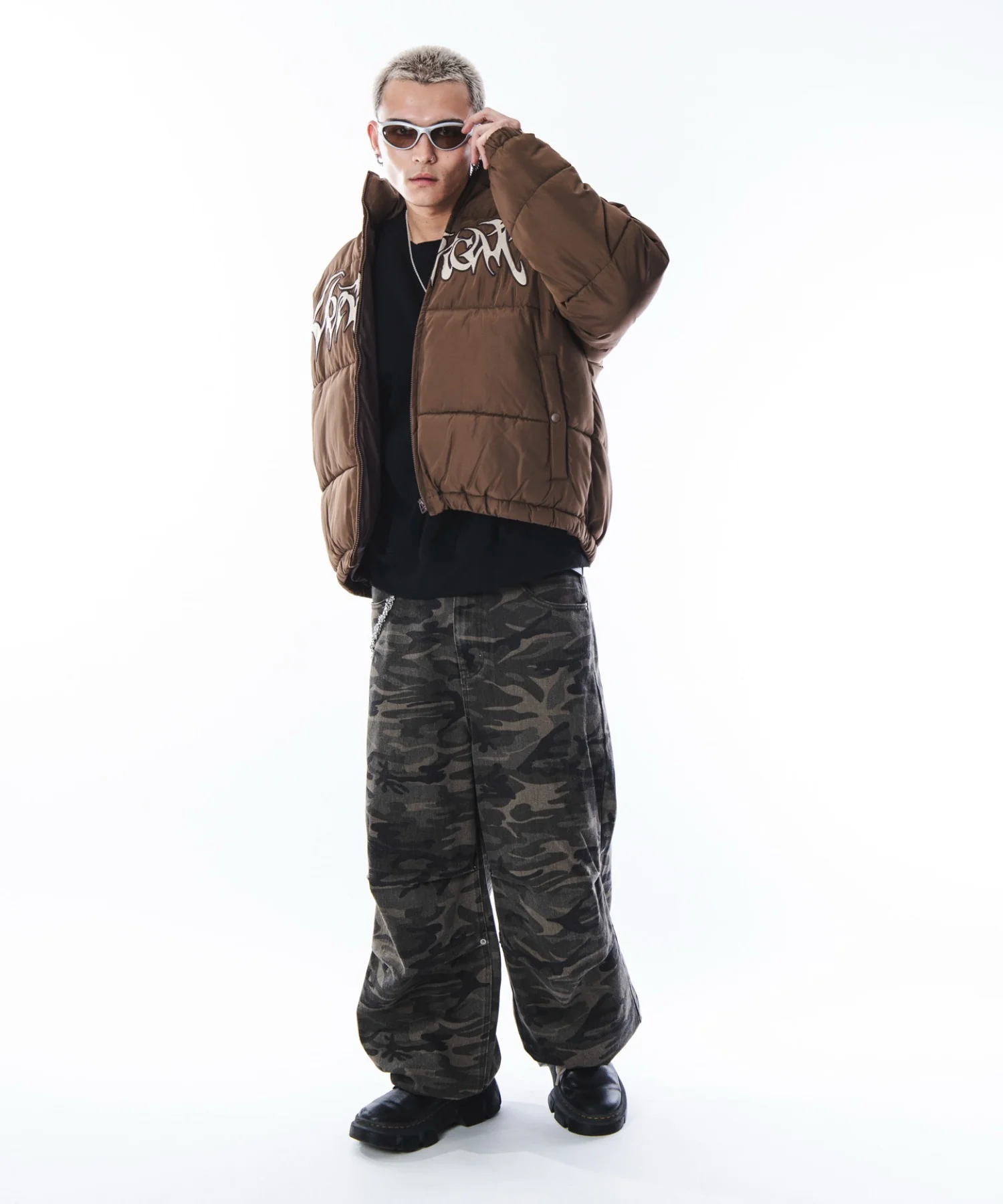 Product image 27