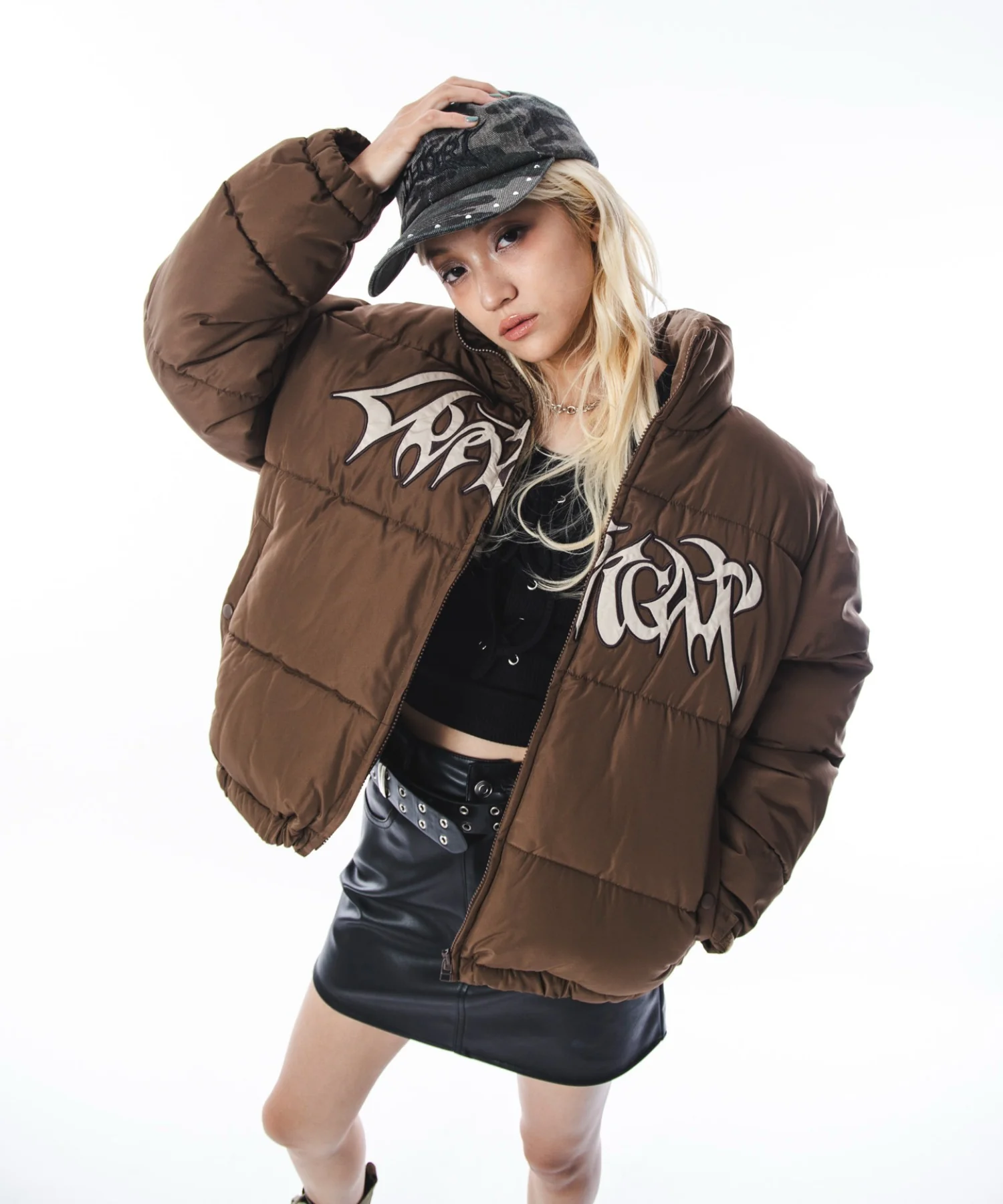 Product image 28