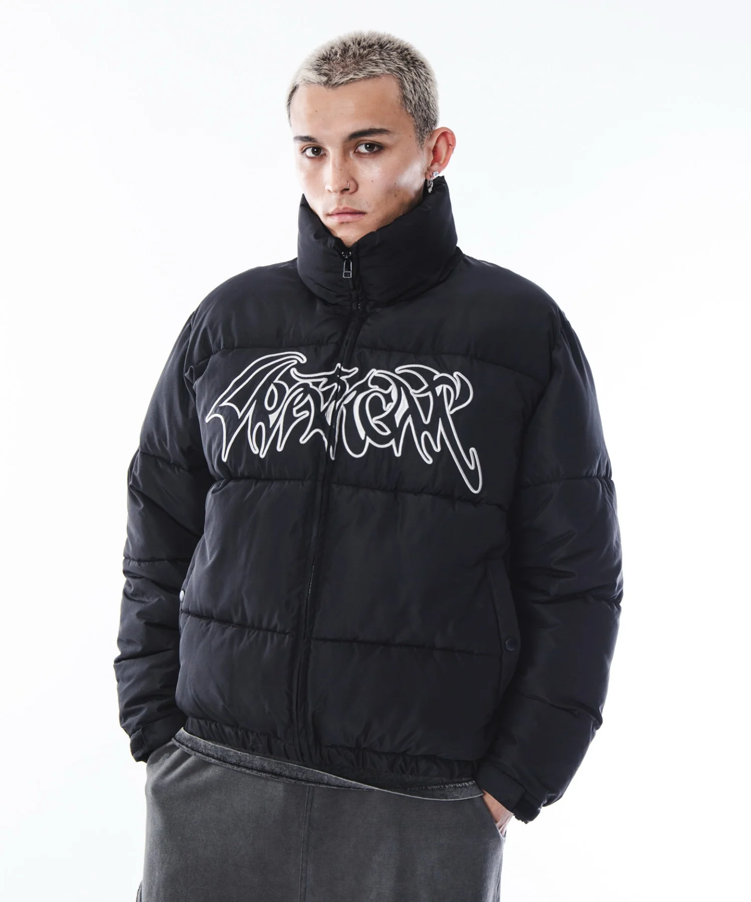 Product image 33