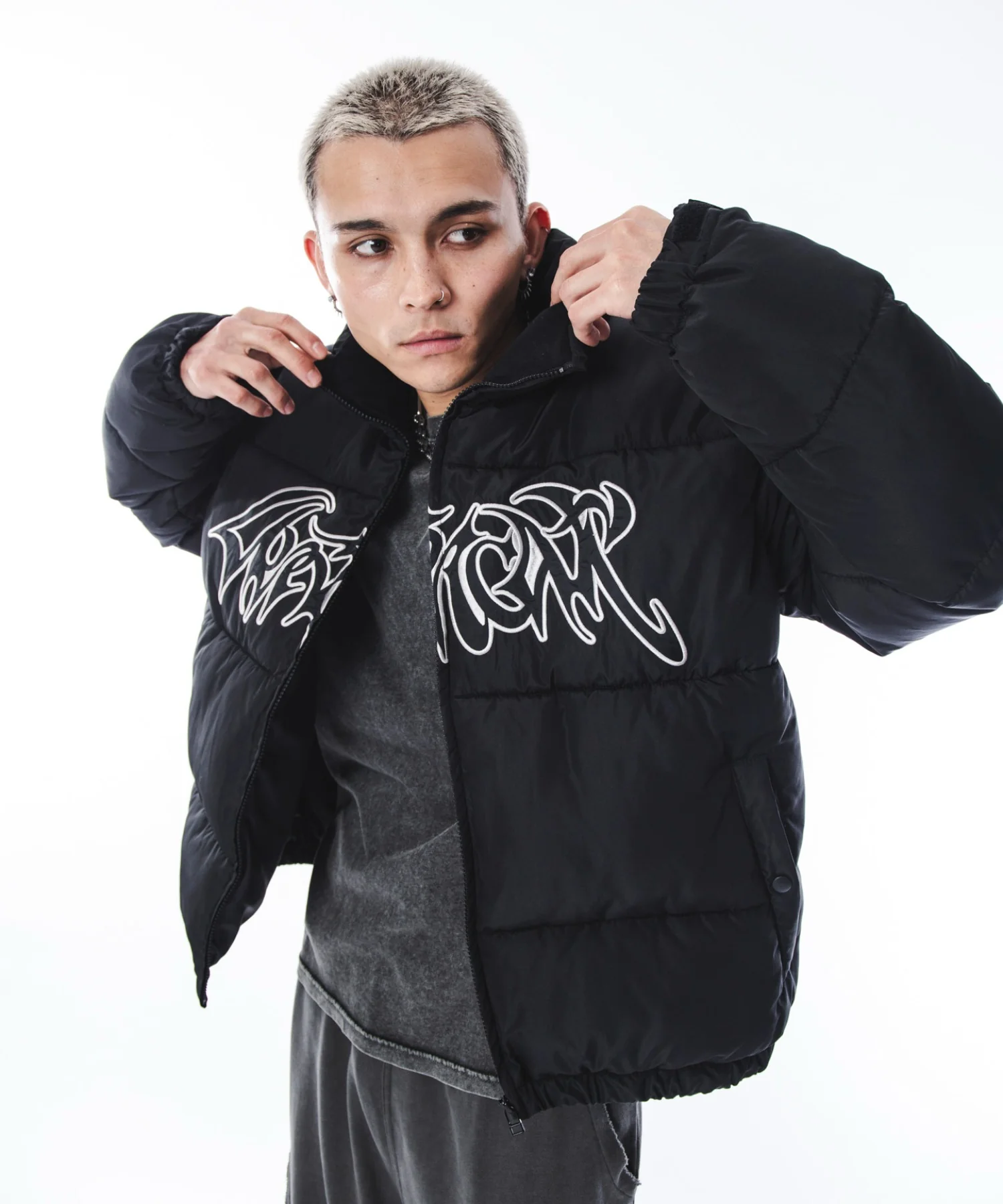 Product image 35
