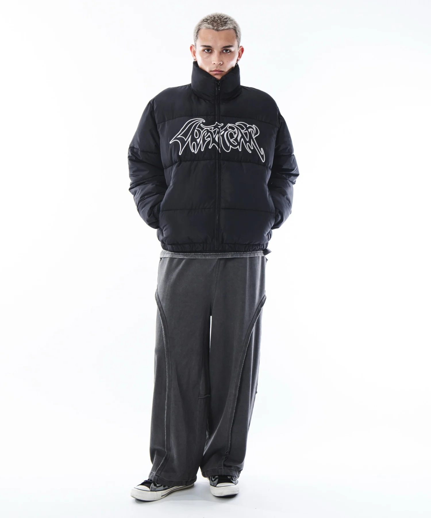 Product image 36