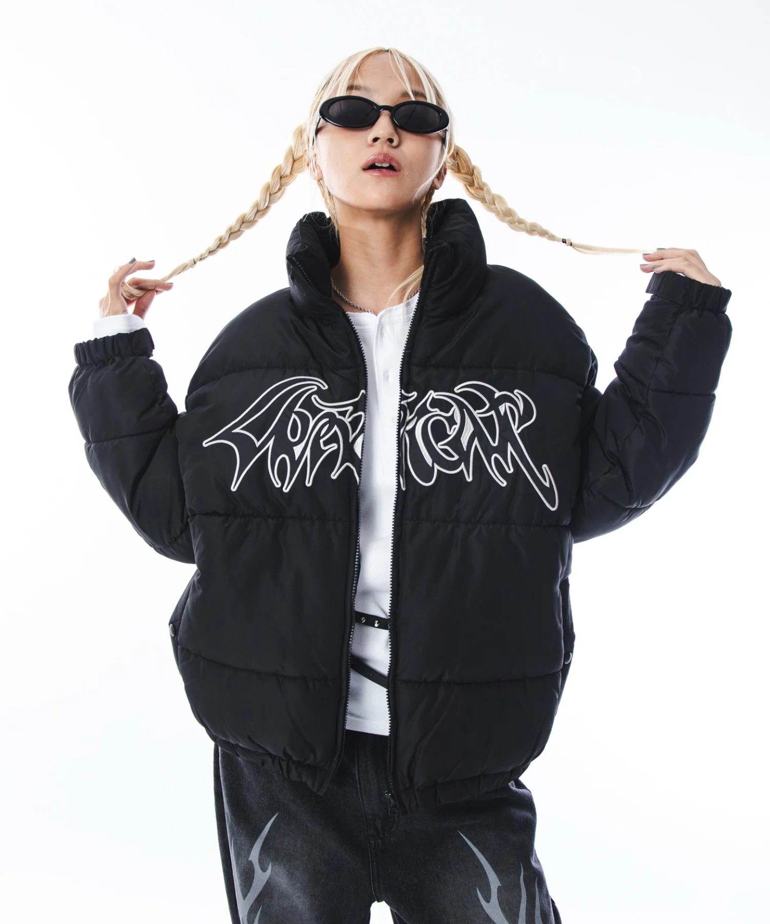 Product image 38