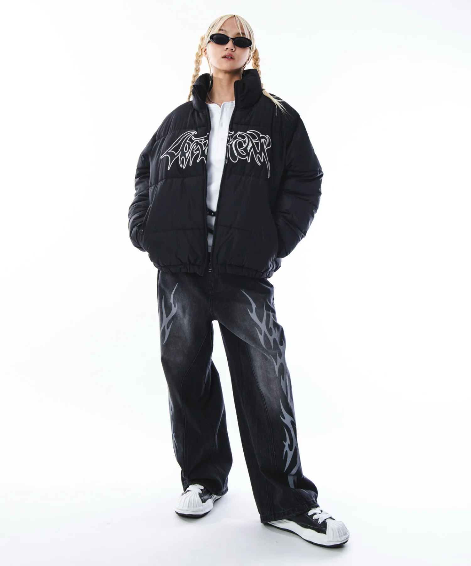 Product image 40
