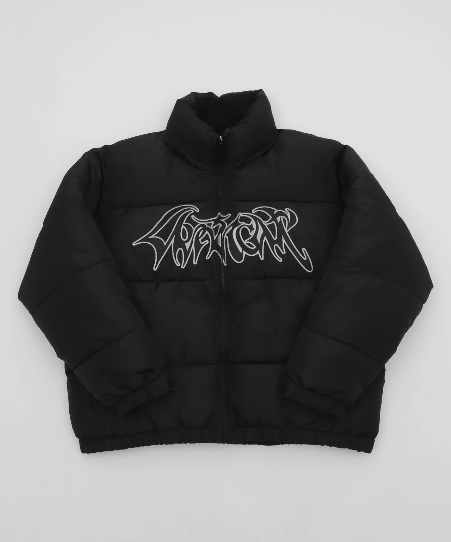 Product image 43