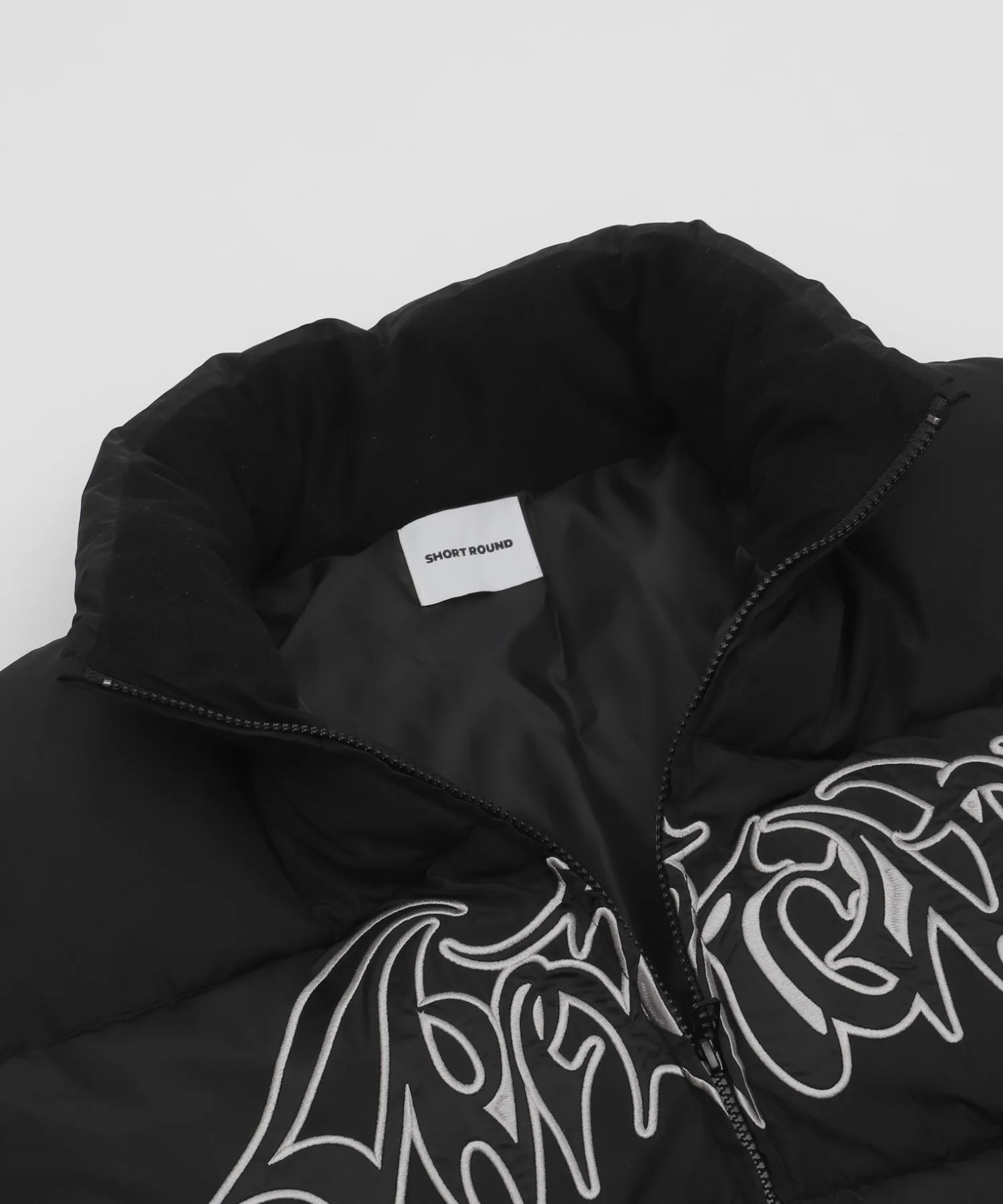 Product image 46
