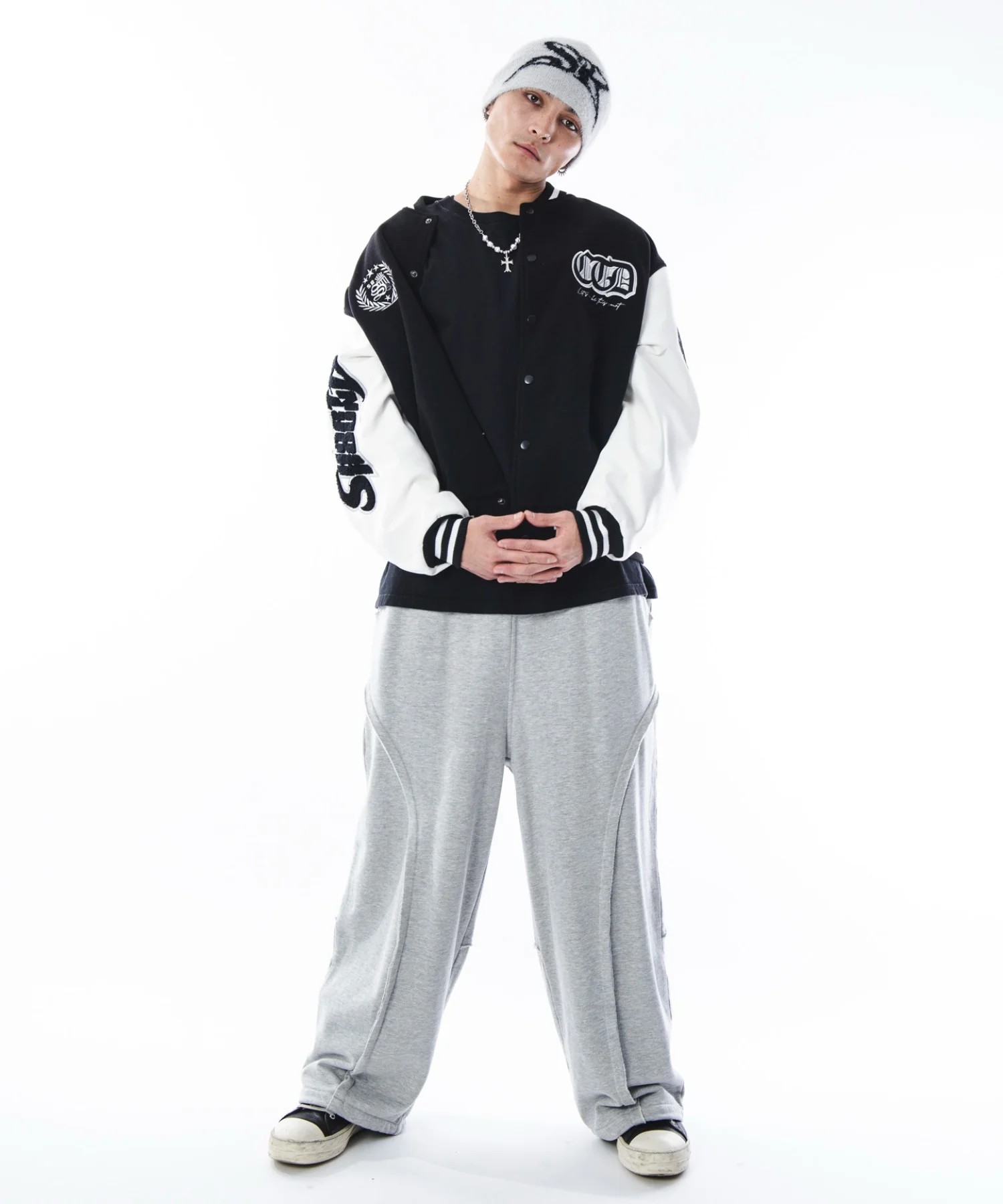 Product image 22