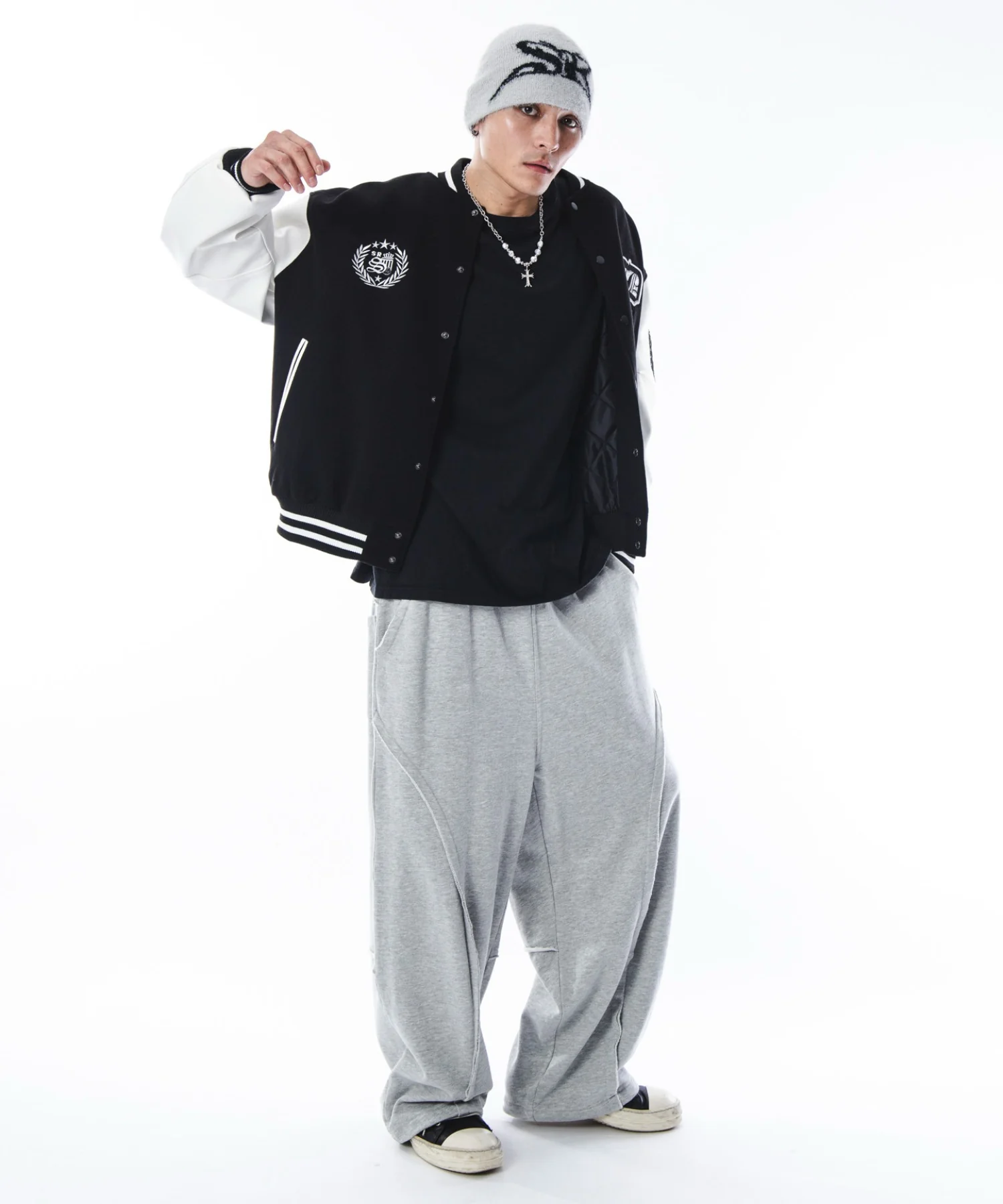 Product image 25