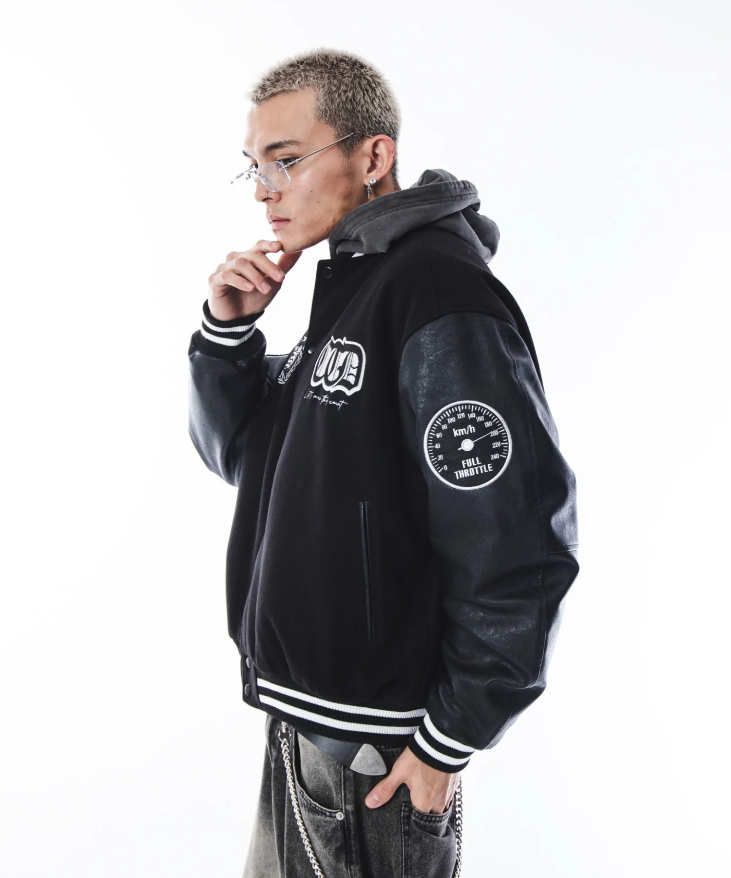 Product image 27