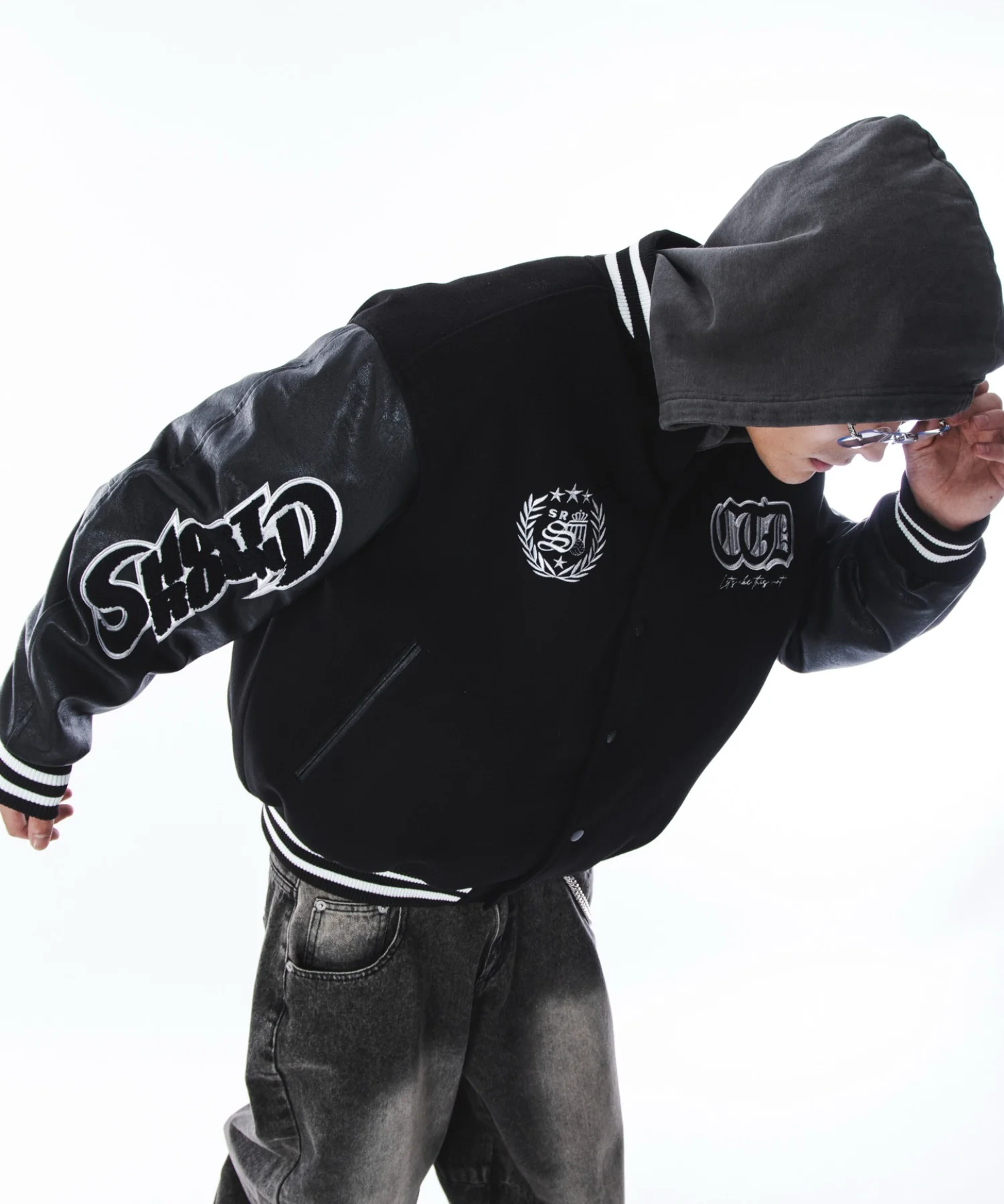 Product image 29