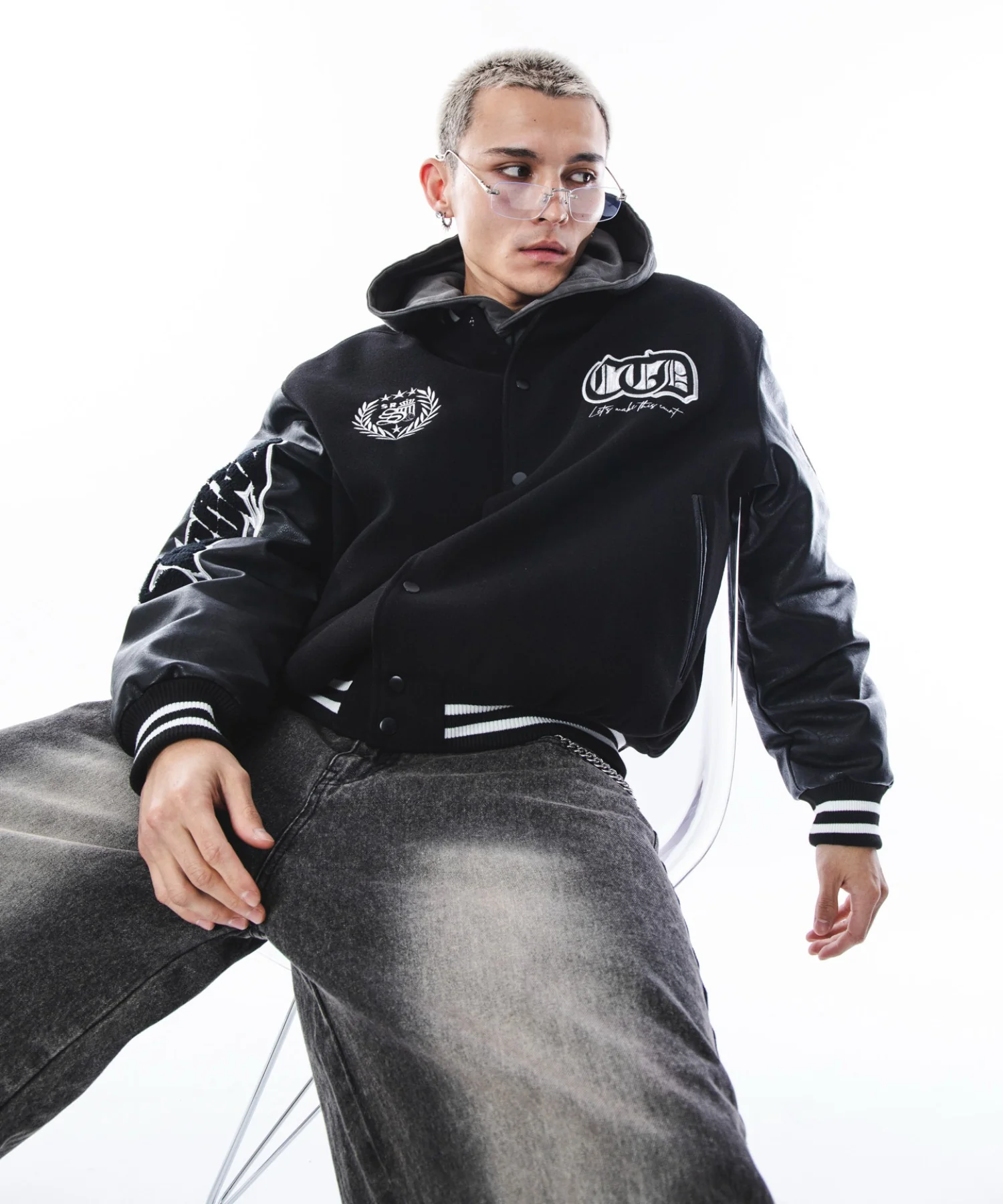 Product image 30