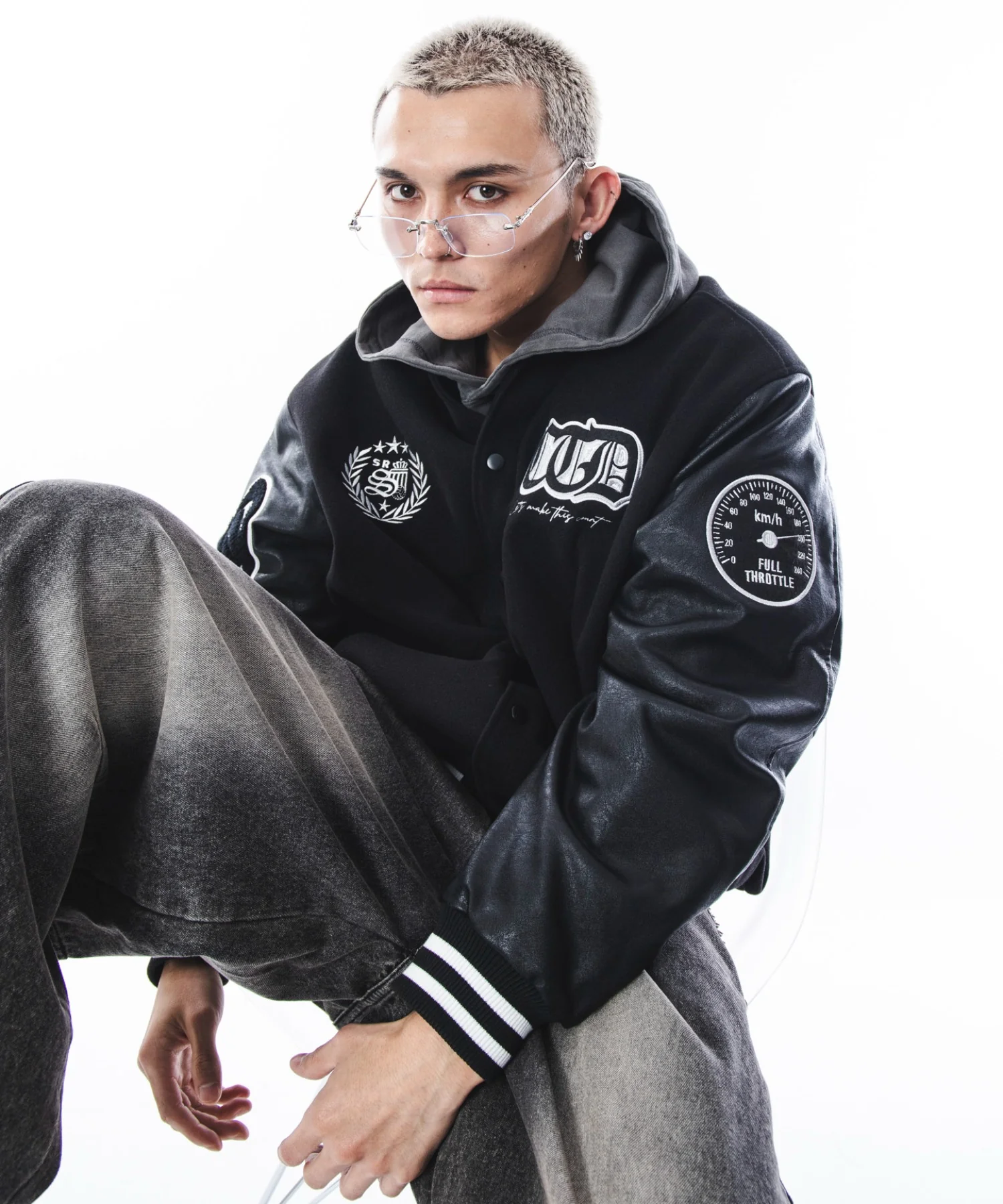 Product image 31