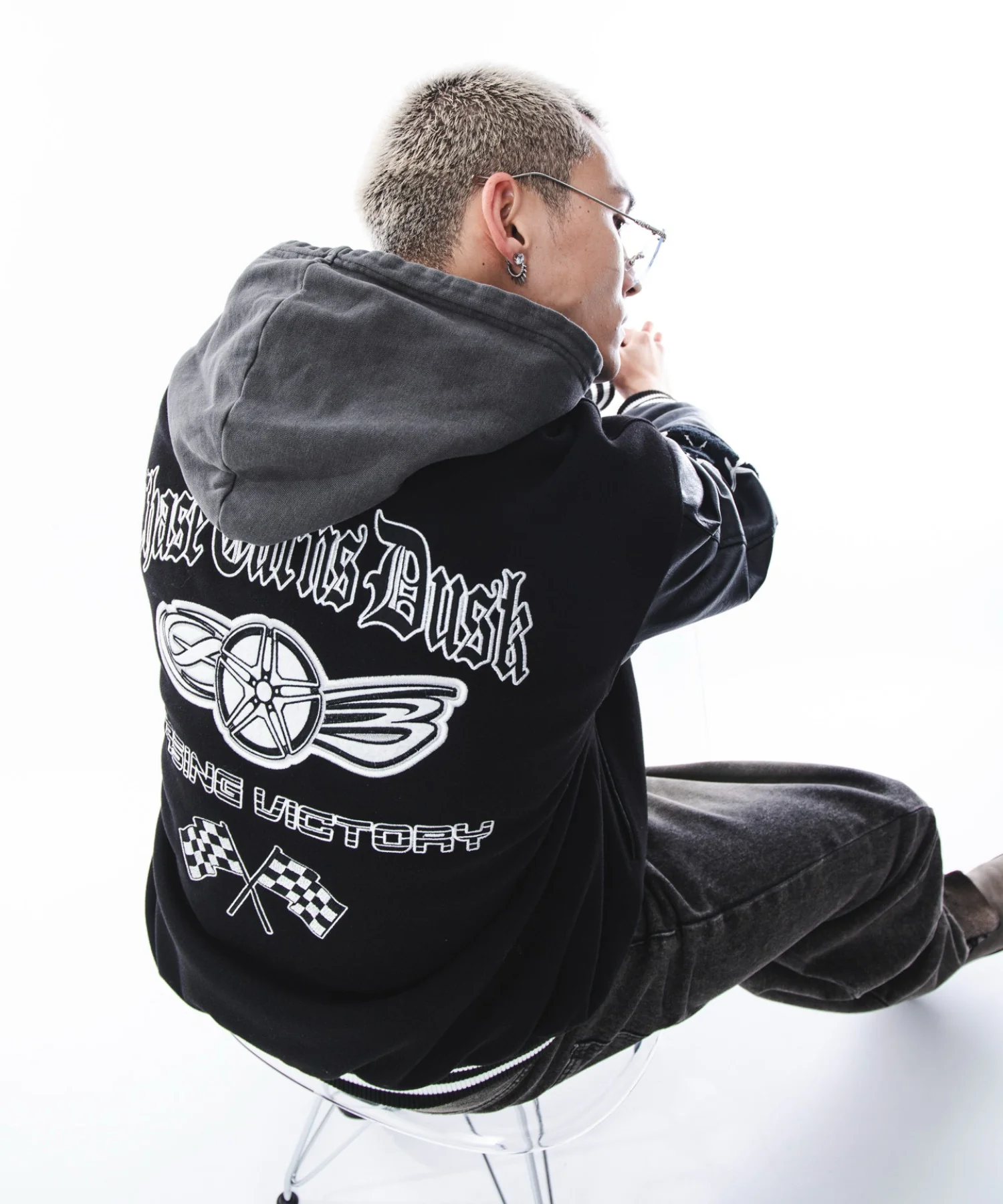 Product image 32