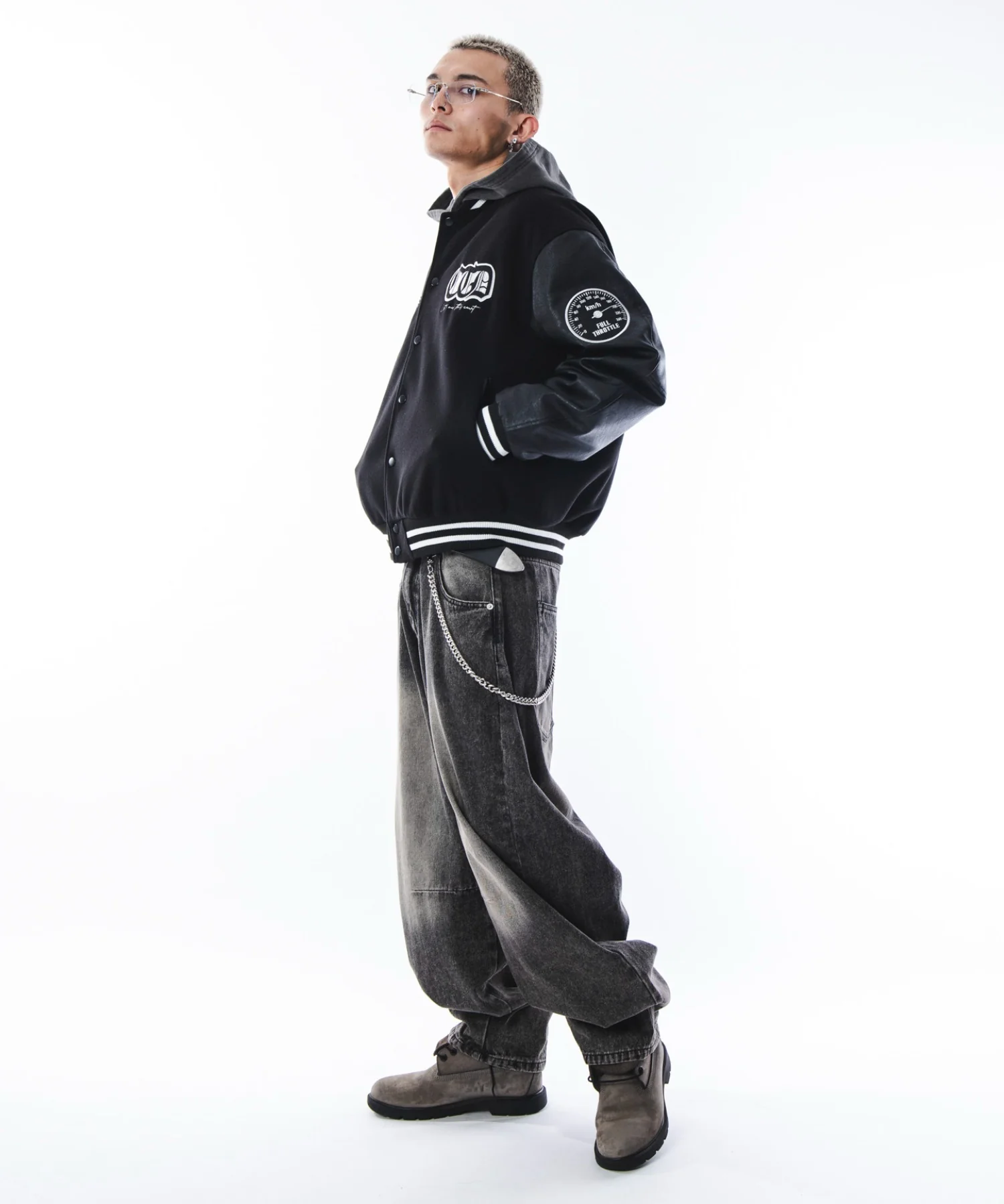Product image 34