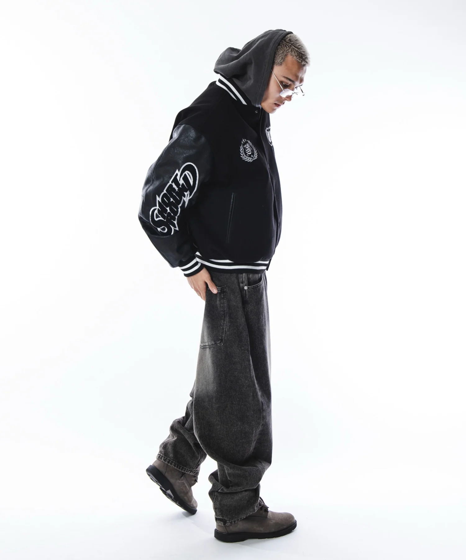 Product image 36