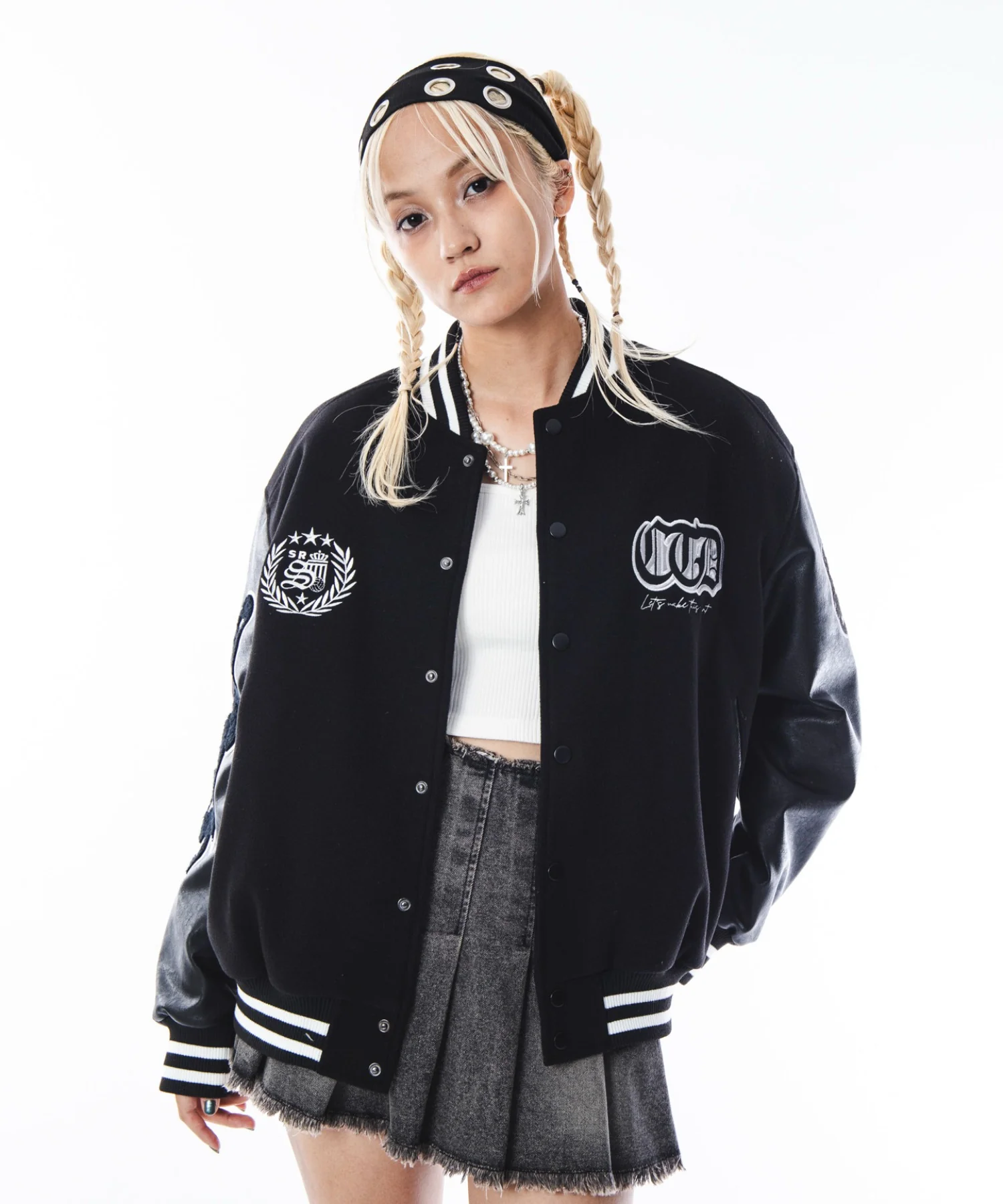 Product image 37